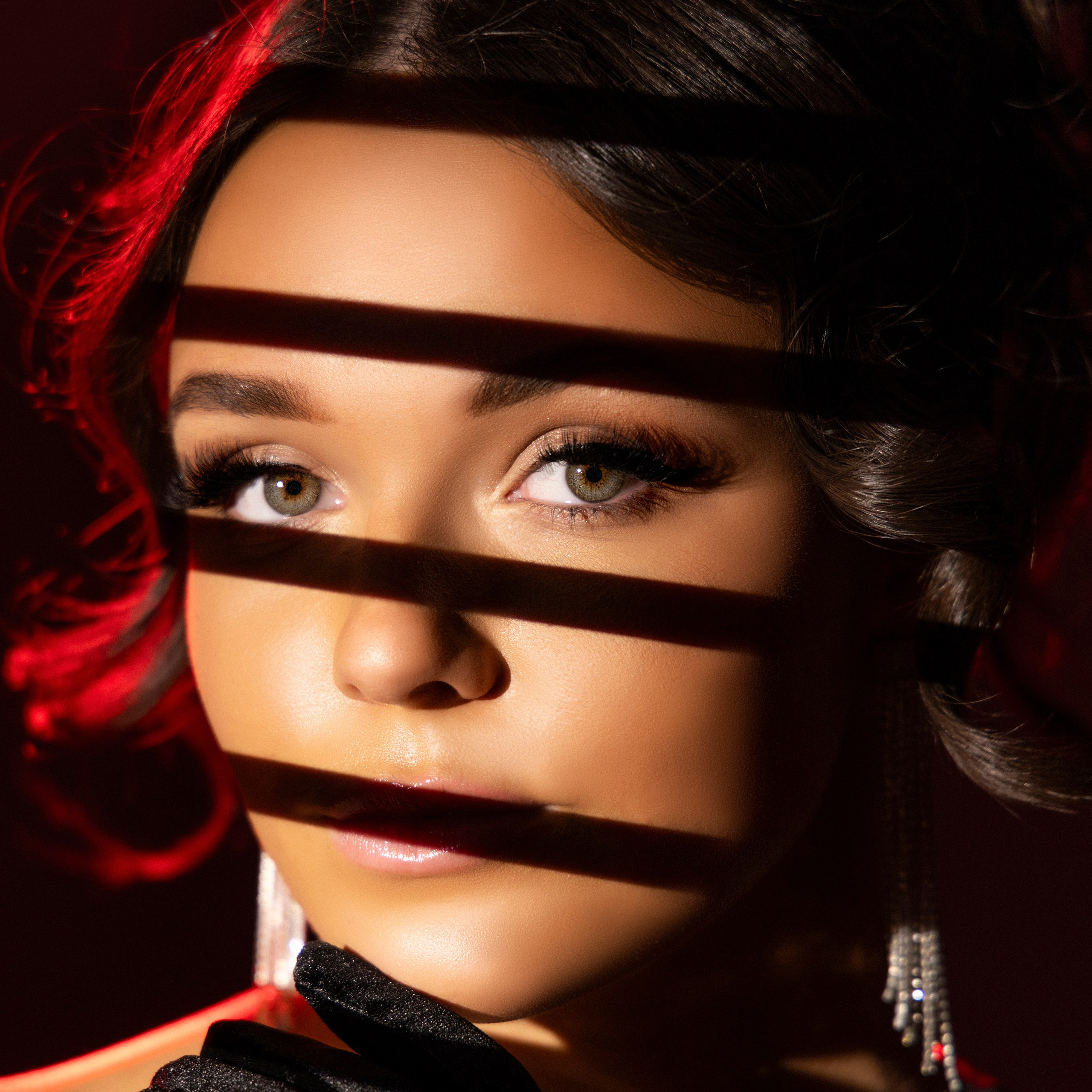 FAMILY SESSION. Professional photographer stasya_stars