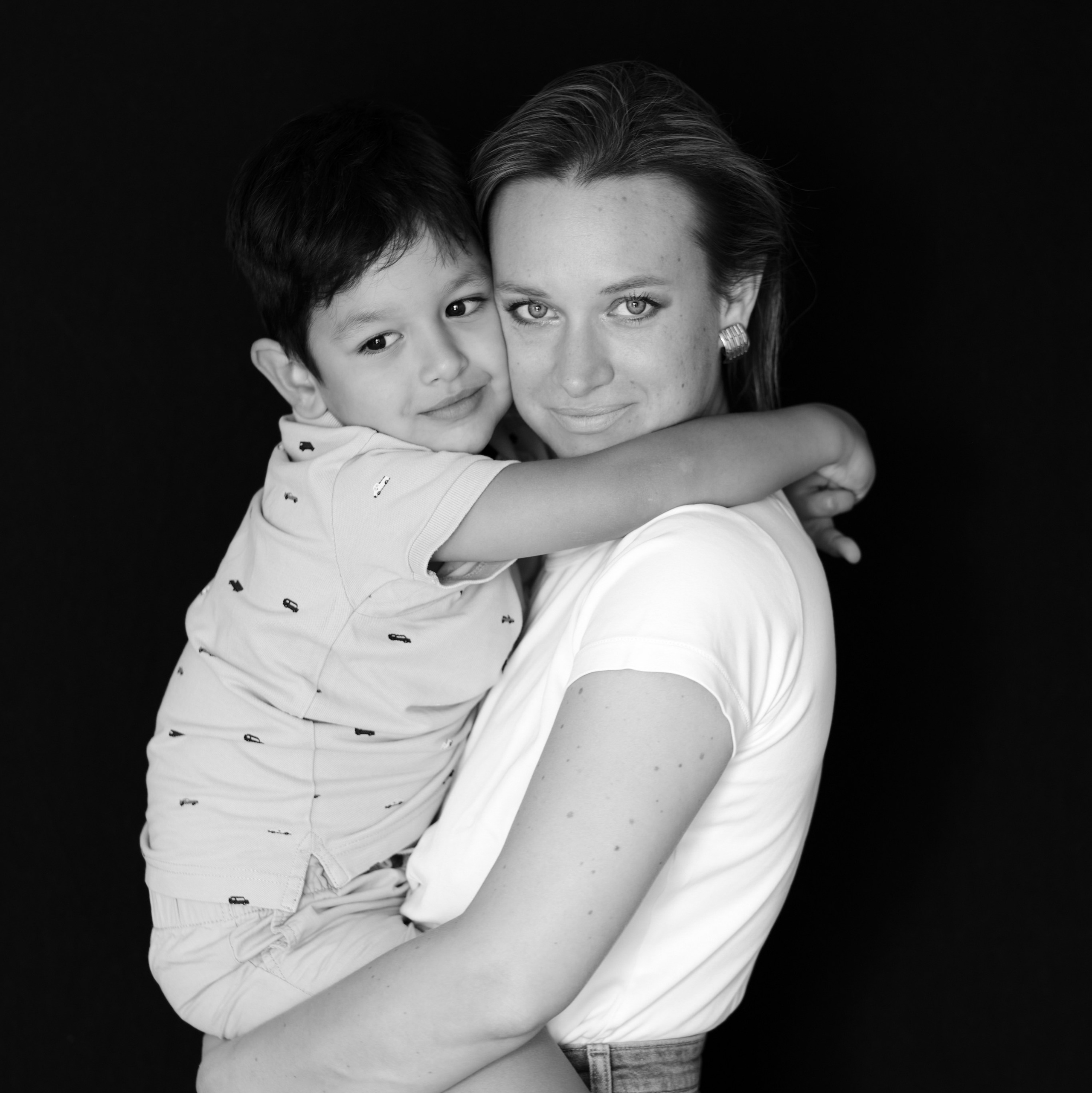 Artisan Photographe Mariage Toulouse. Photographe de mariage à Toulouse