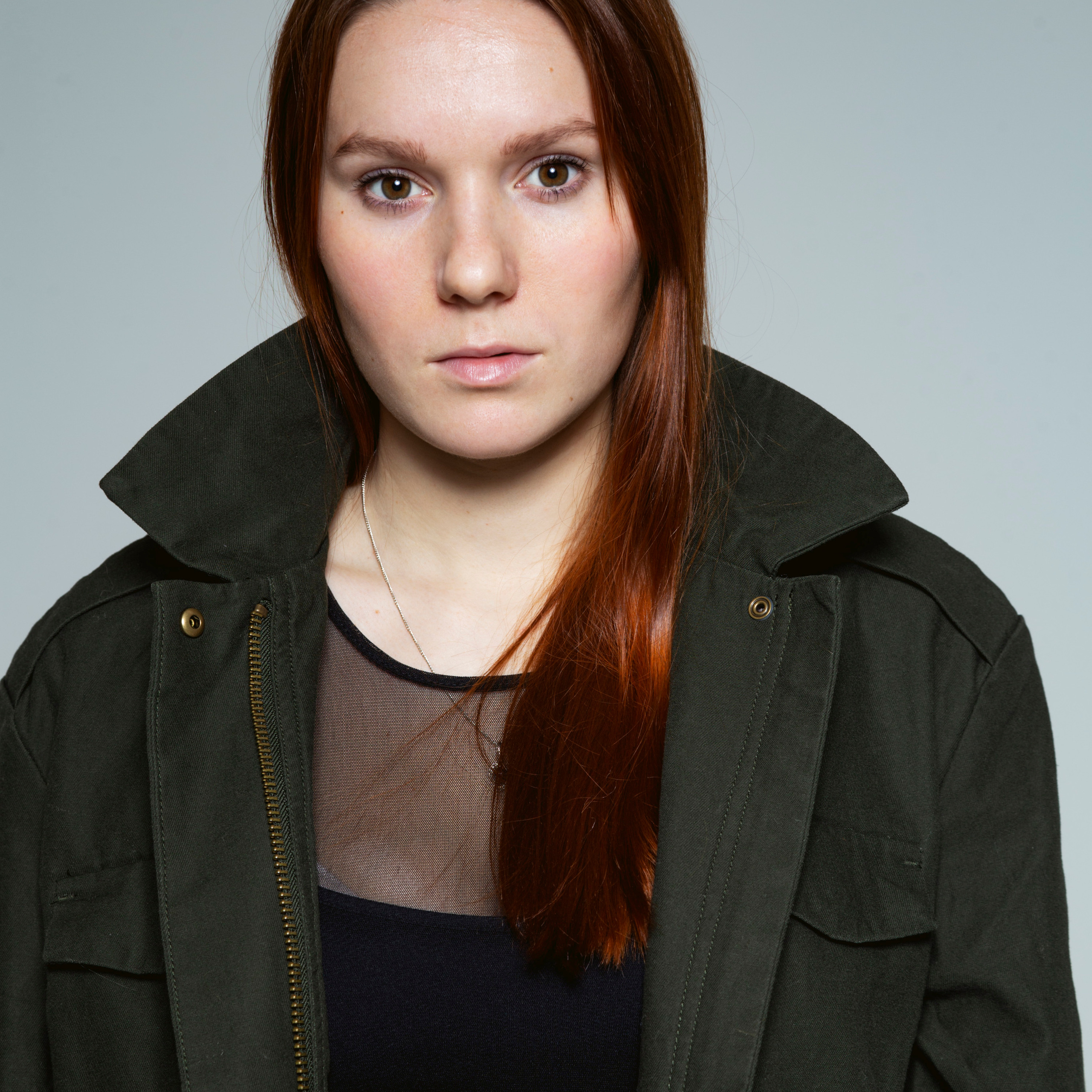 Pricing eng. Valokuvaaja Lahti, Helsinki Elena Salonen