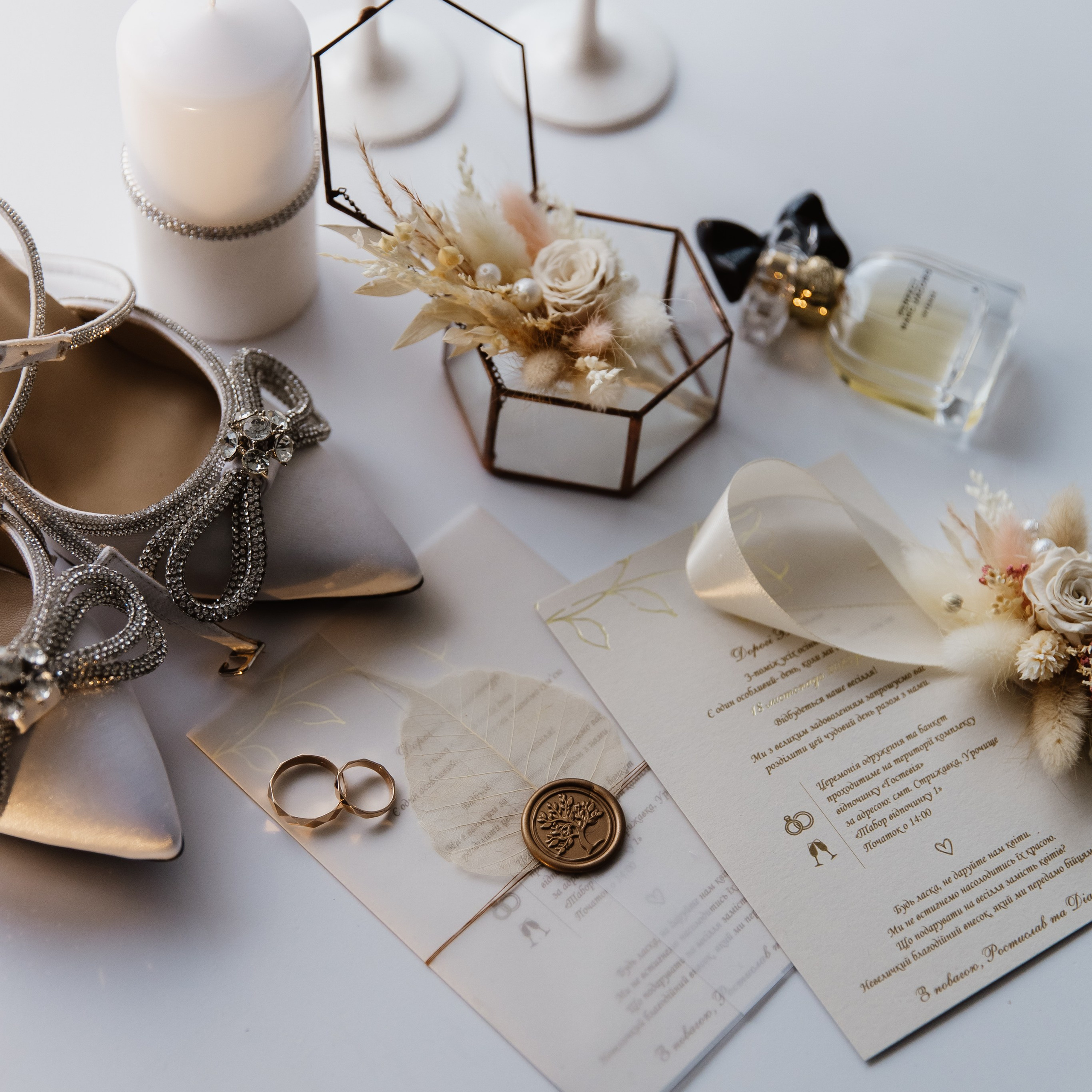 Photographer Anna Afanasyeva