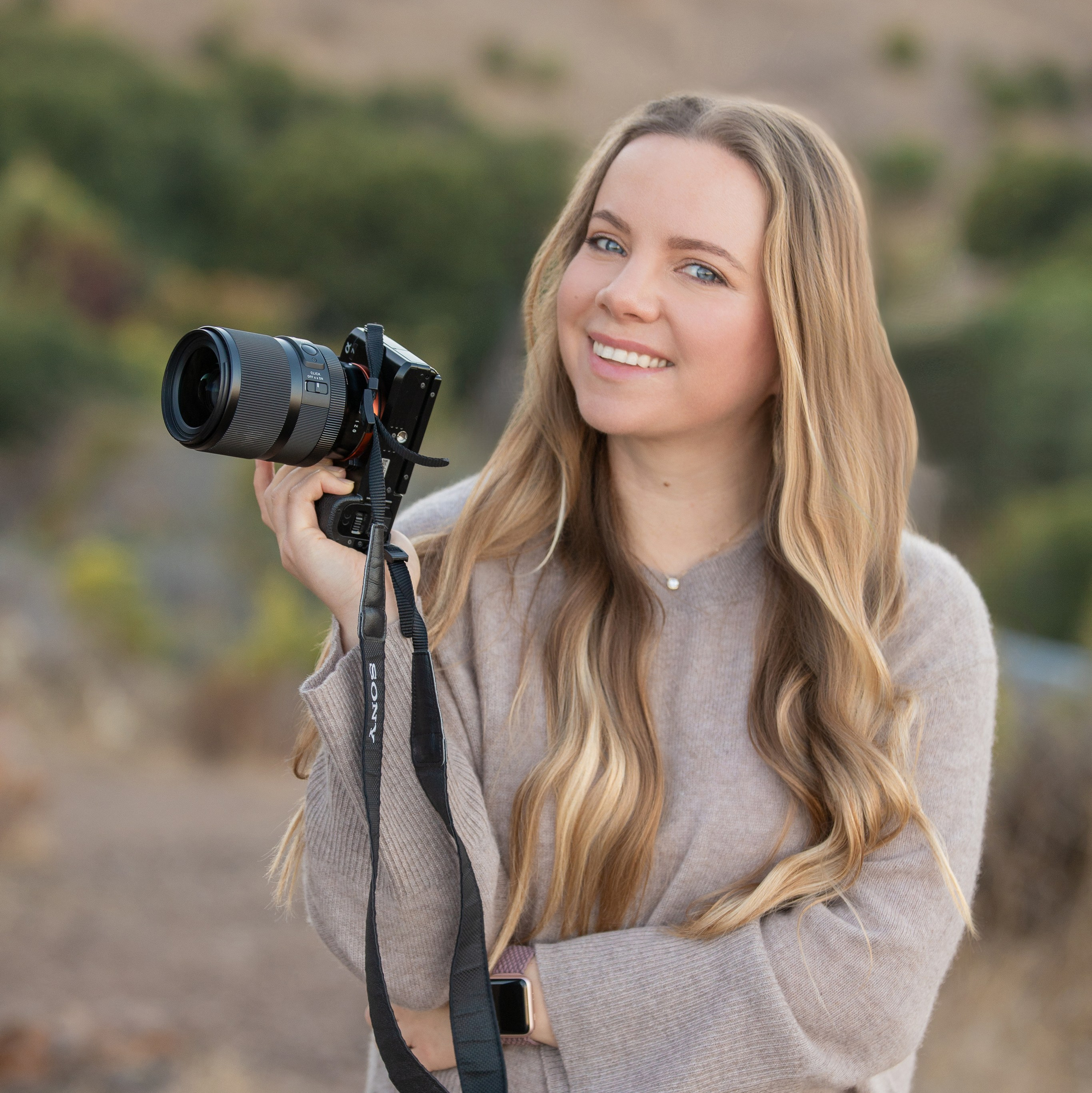 Maternity, family and newborn photography in San Francisco Bay Area