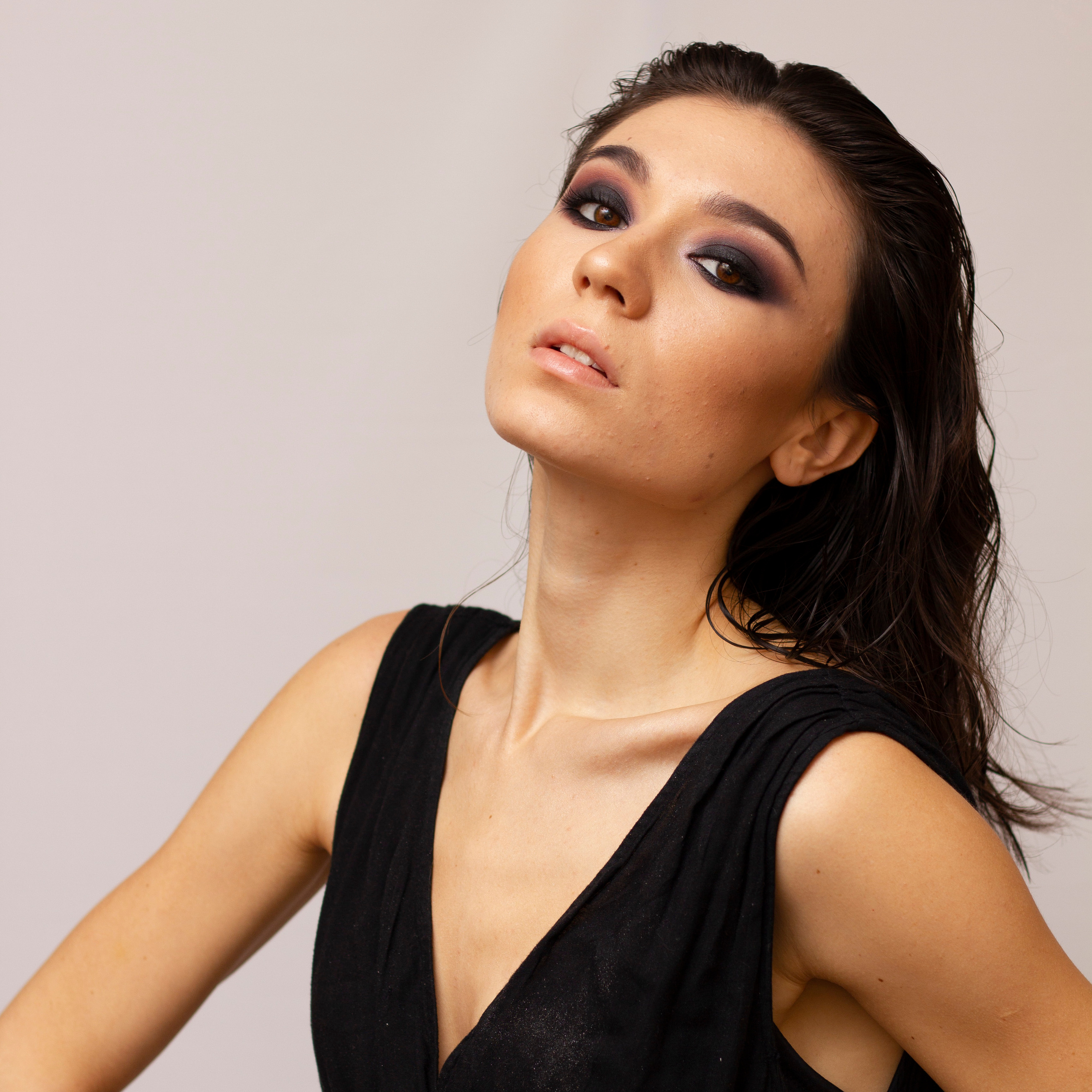 Ціни на фотозйомку. Професійне фото і відео по всій Україні