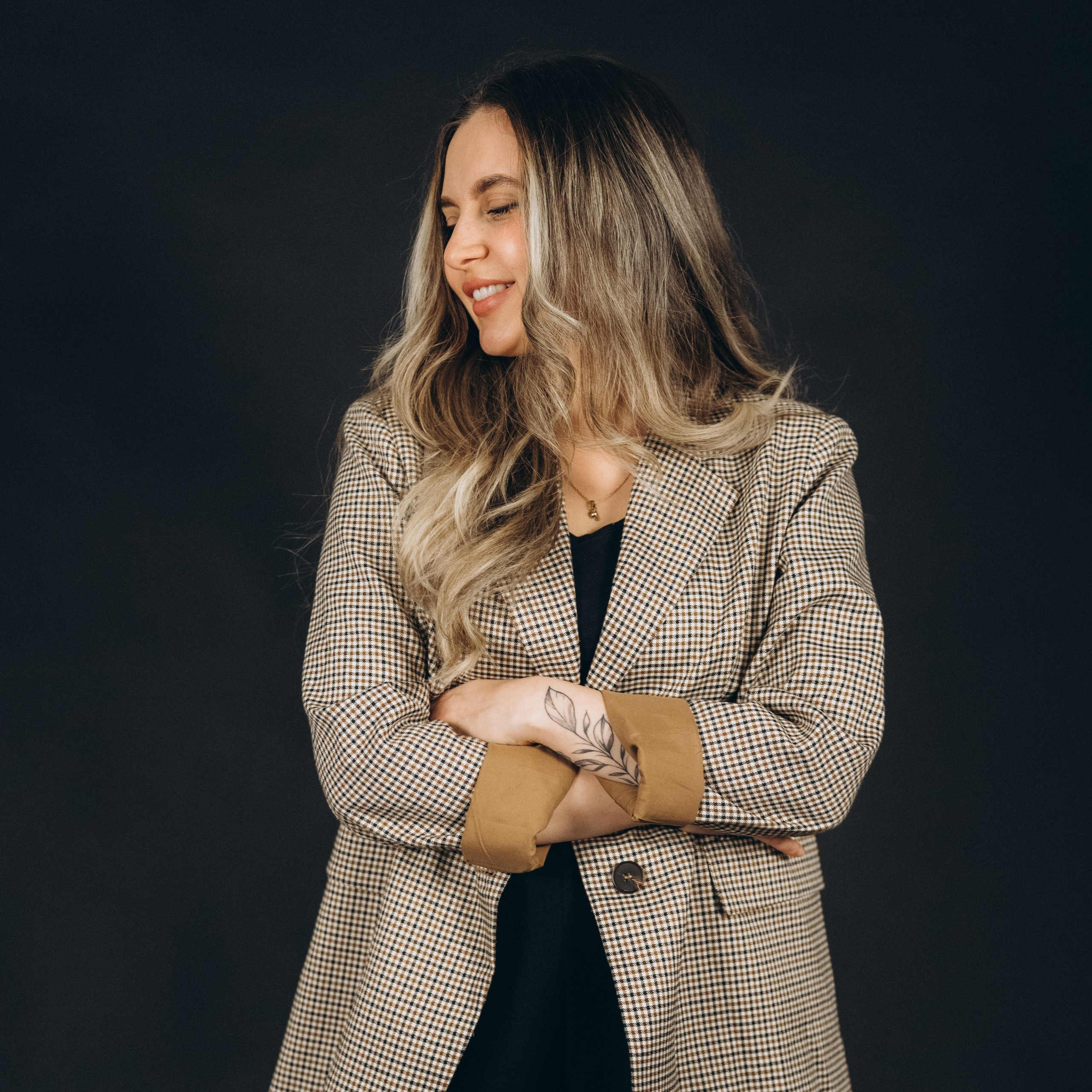 About me. Wedding Photographer in Germany & Europe | Nicole Hartwich