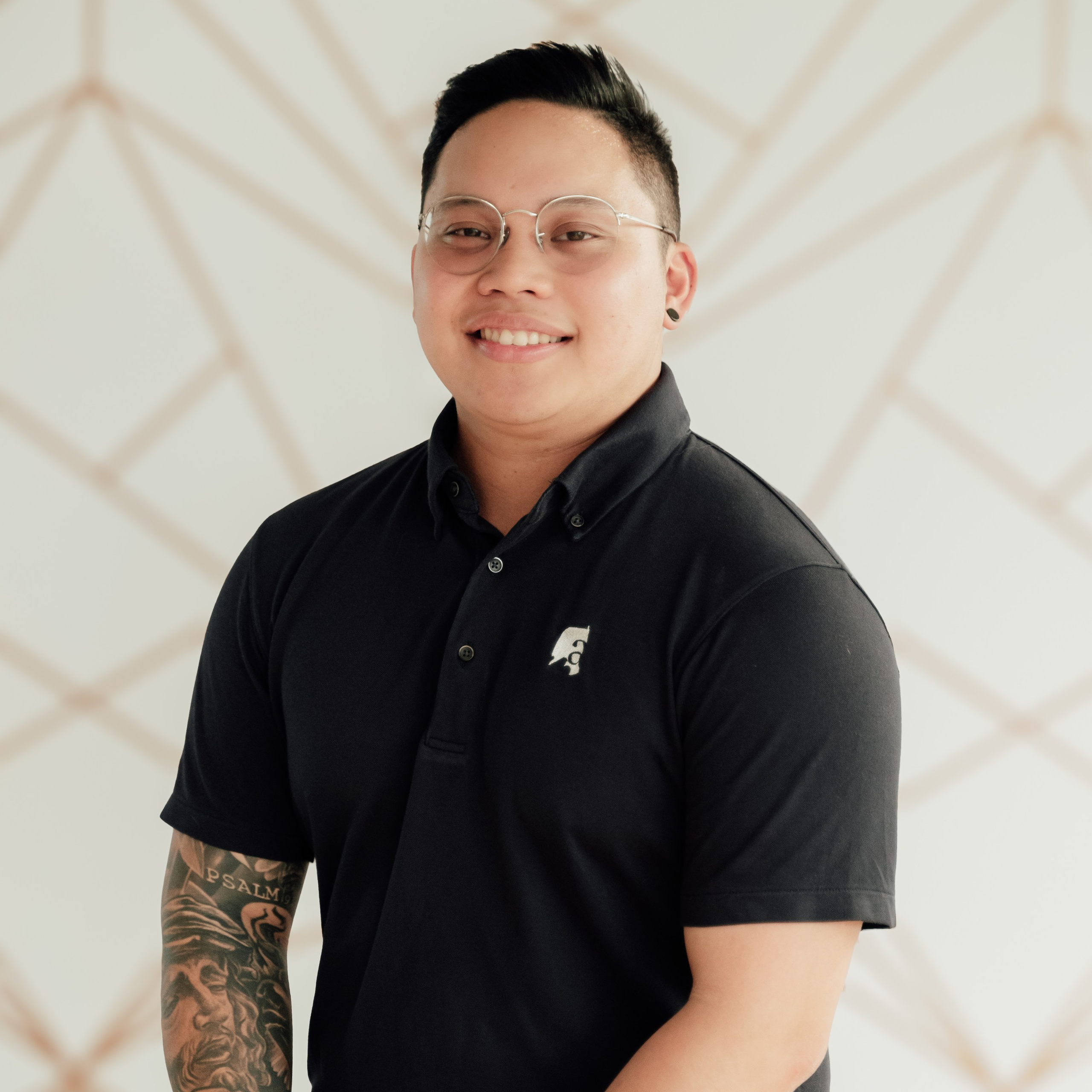 Meet Our Team | Arts in Motion | Perth Wedding Photographer and Videographer. Arts in Motion | Wedding Photographer — Videographer in Perth, Western Australia