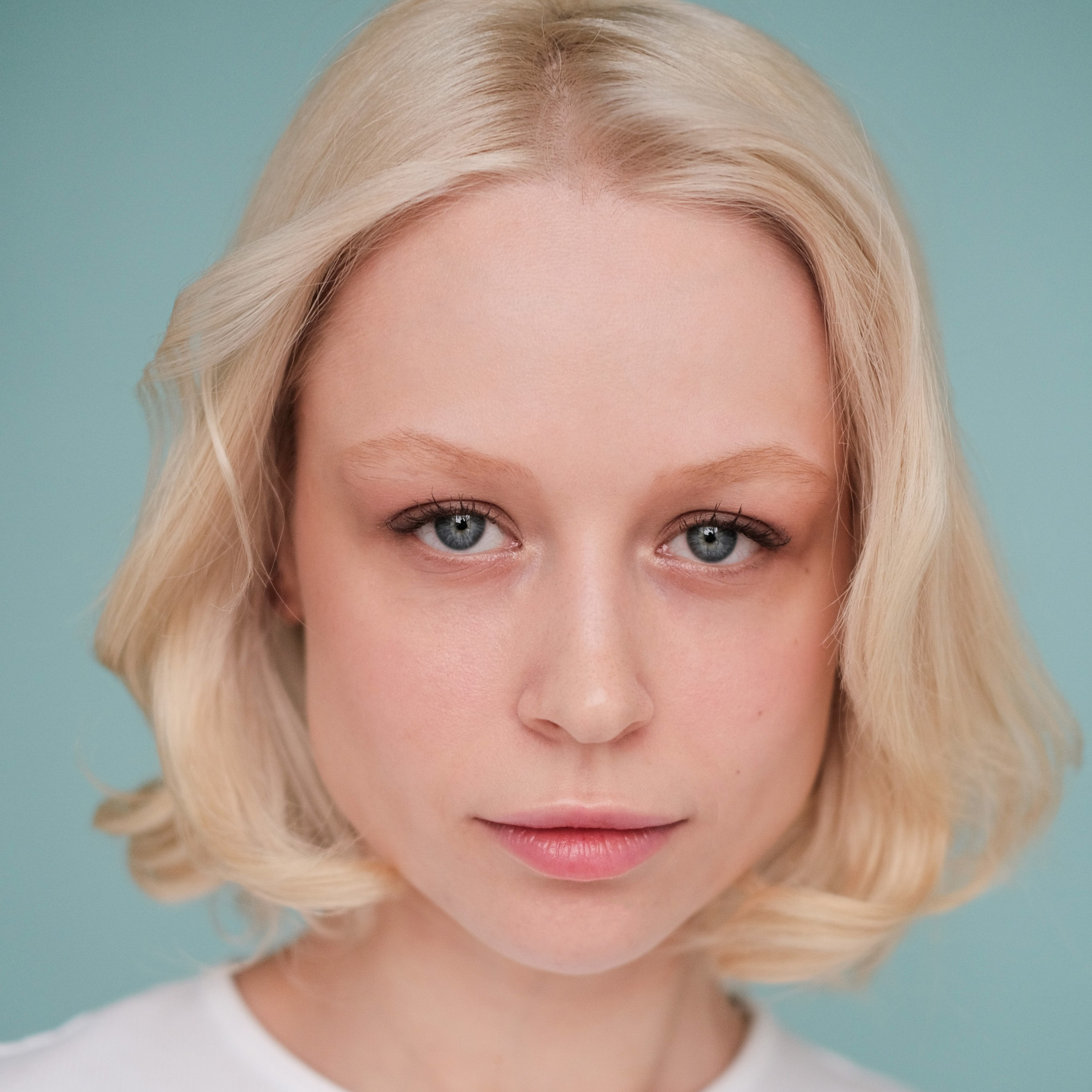 Standard 2h. Acting Photography