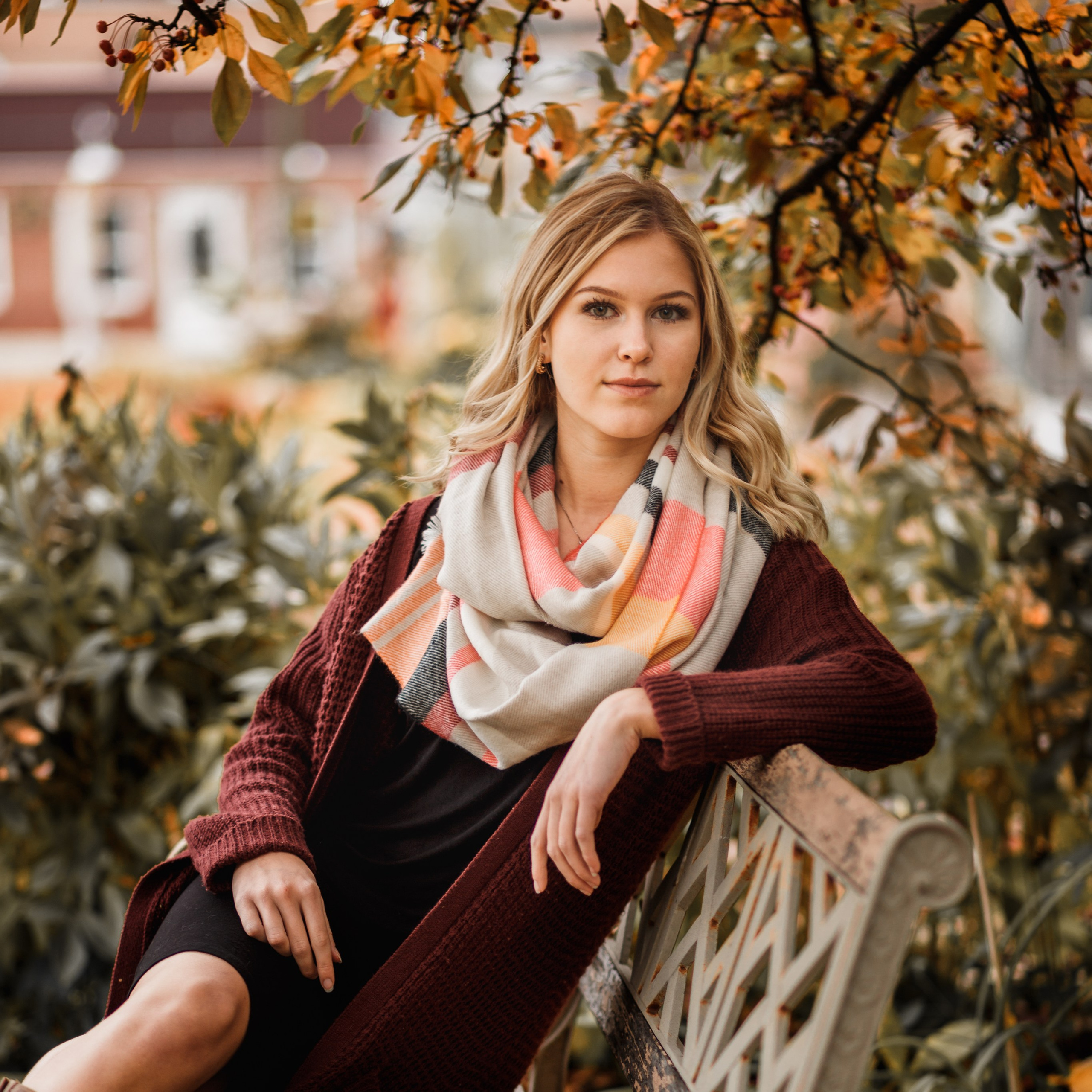 Investment. Eugenia Guryev Photography | Portrait & Family Photographer in Moncton, New Brunswick