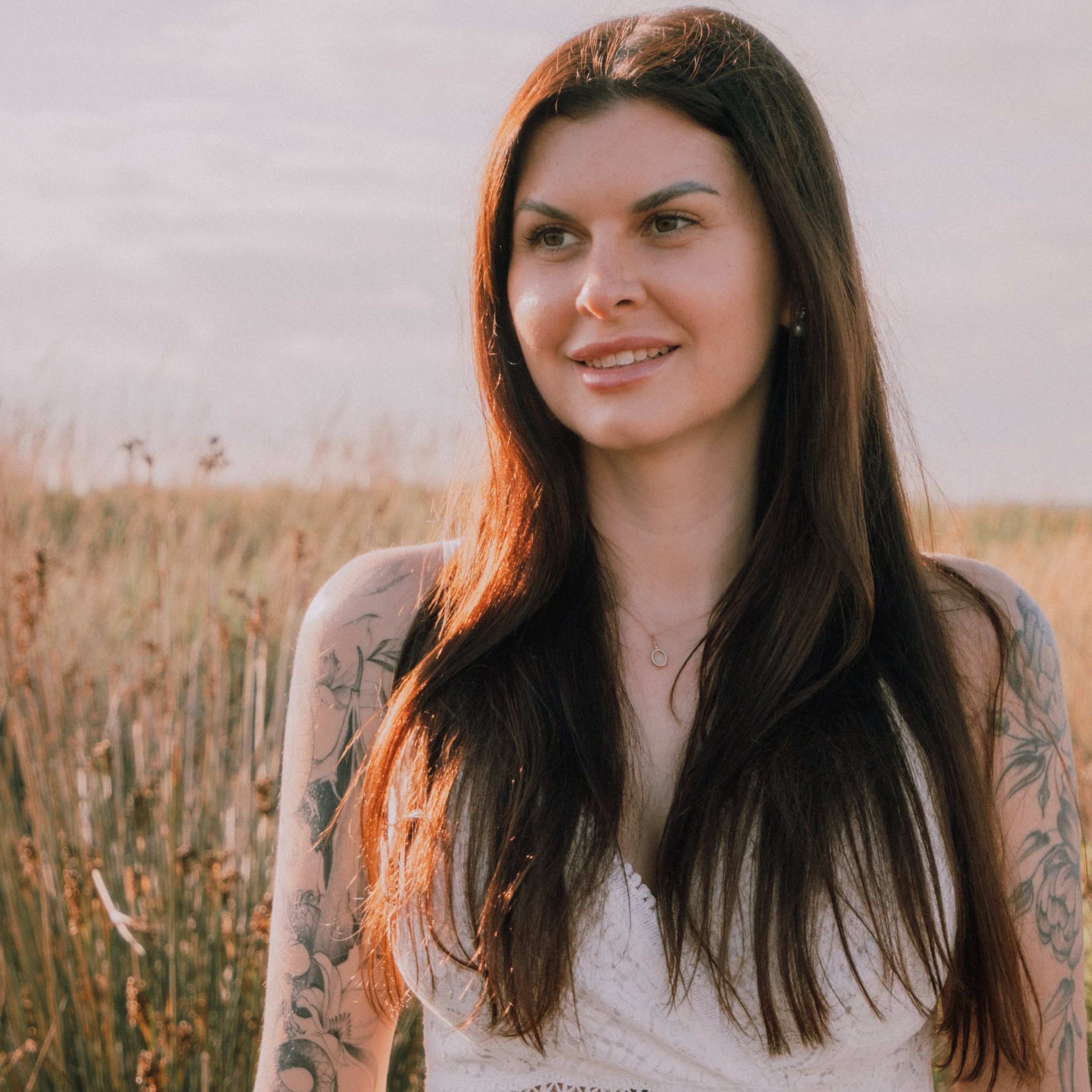 Tarifas. Fotografía profesional en Calafell - Elena Medvedeva