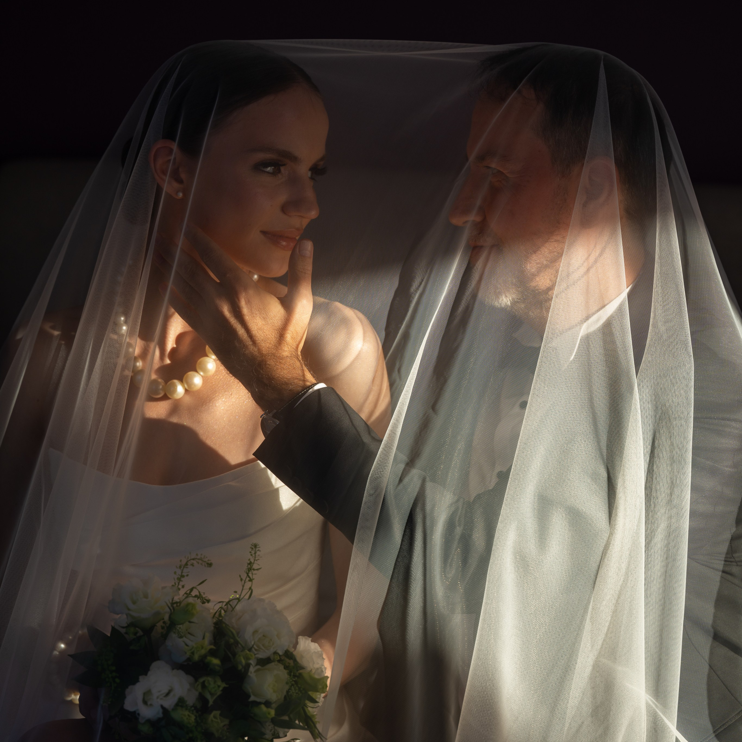 Wedding Photography, Films and Creative Direction