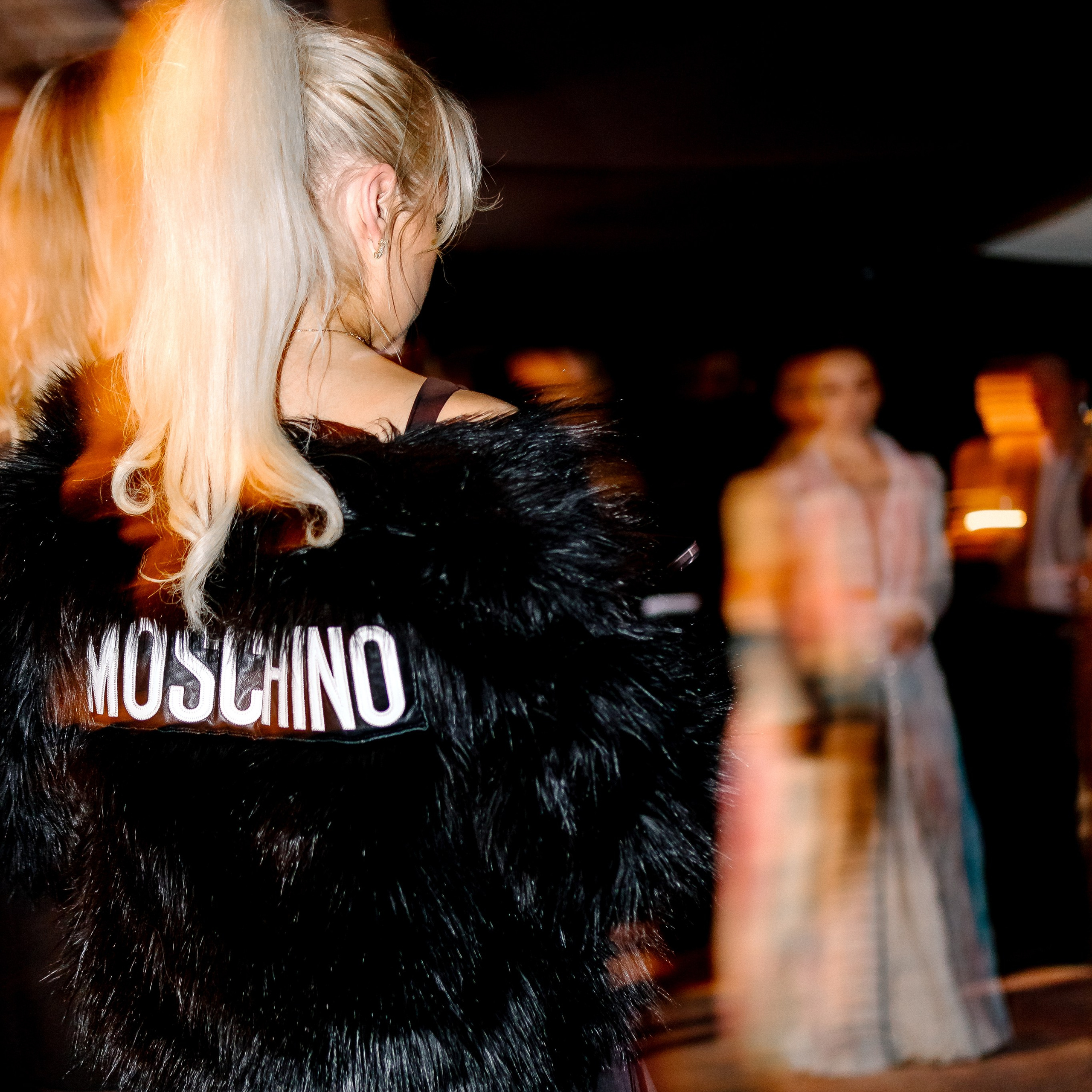 Services. Daria Vereshchagina, photographer in Helsinki capital region