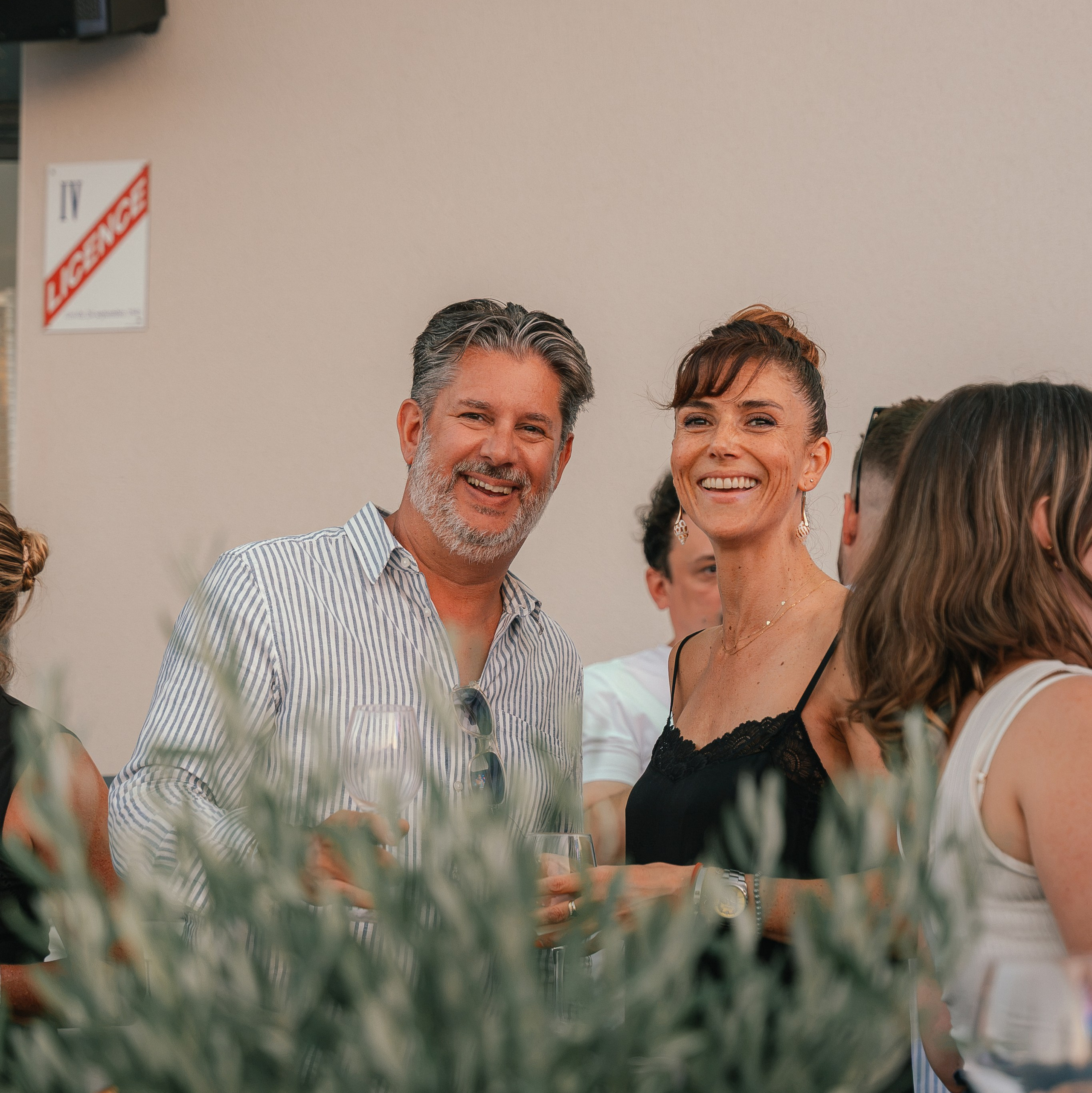 Services photo & vidéo pour les entreprises à Toulouse | OC.Studio