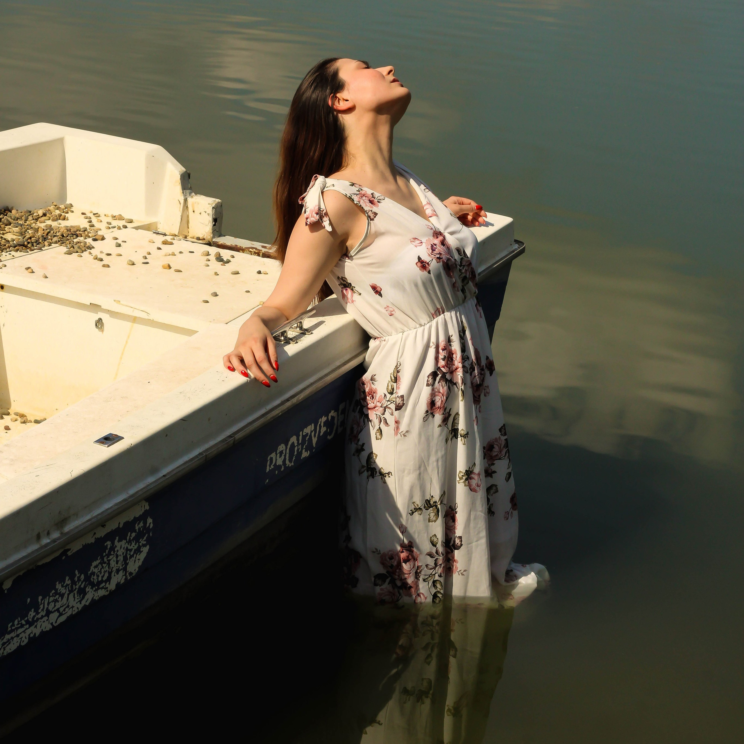 Paketi | Venčanja | Porodično fotografisanje |Portretno fotografisanje. Fotografisanje venčanja, porodičnih trenutaka i portreta