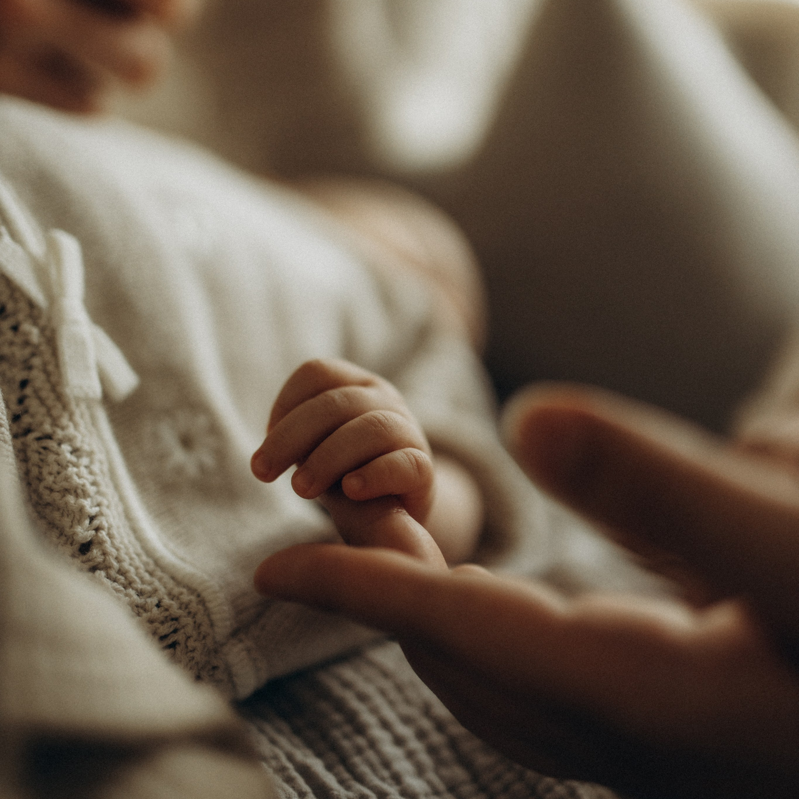 Preise. Julia Sööt Fotografie