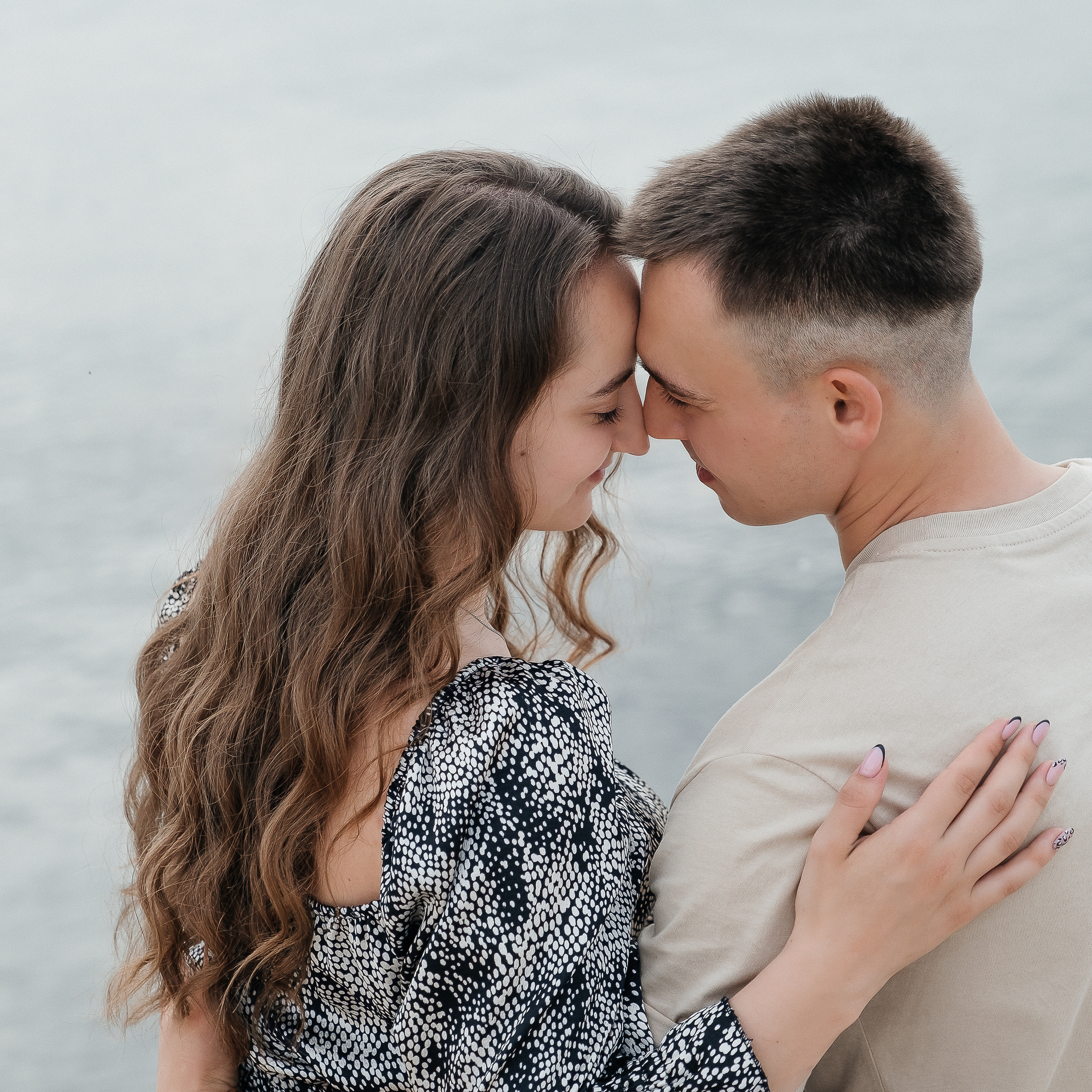 Услуги. Свадебный фотограф Виктория Саврук