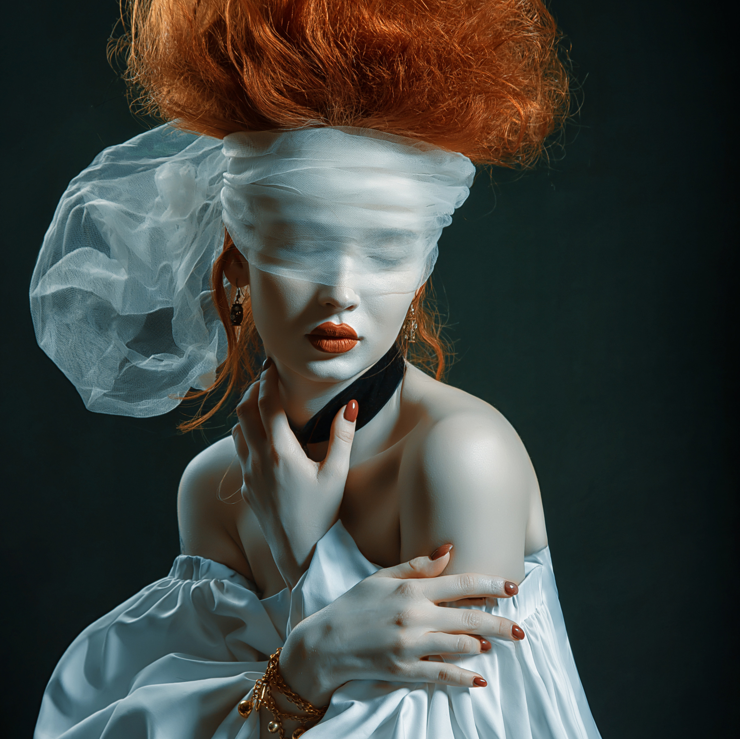 Искусство Света: Станьте мастером студийной съёмки. Фотограф в Таллине Виктория Баранова |фотосессии и обучение / Photographer Viktoria Baranova