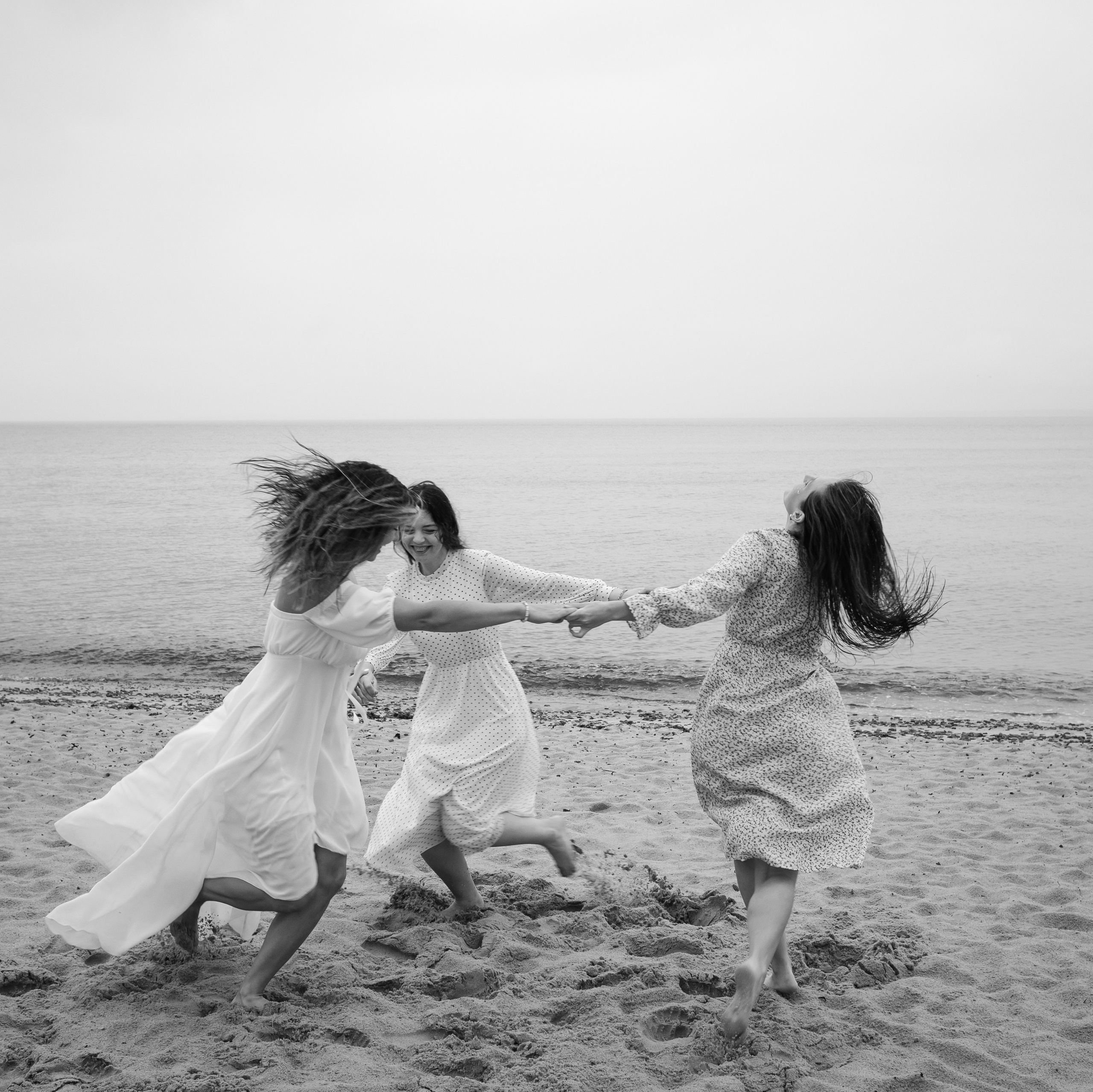 Обо мне. SMM.RUUM — контент и дизайн для бизнеса и социальных сетей в Таллине