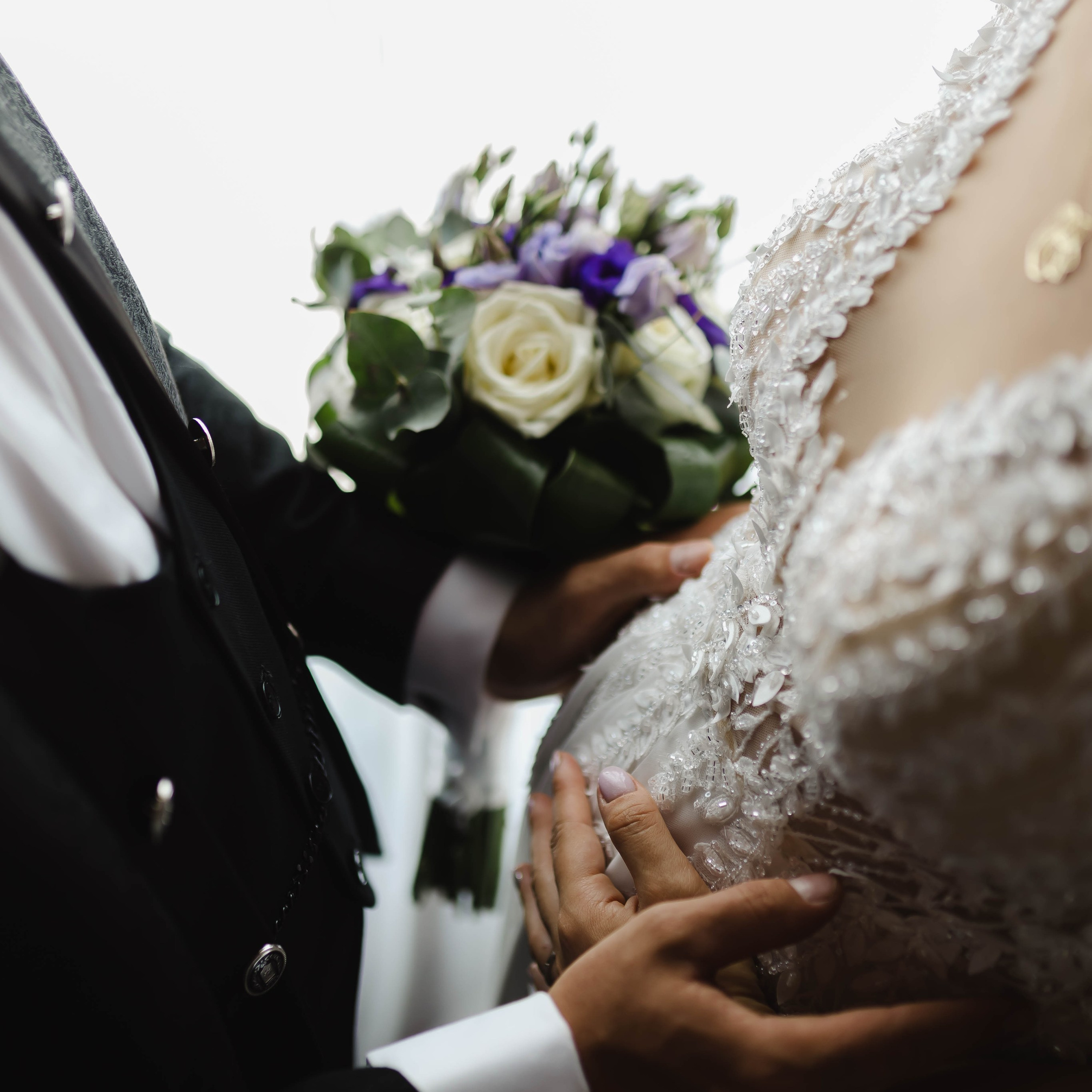 Our Complete Services. ShutterSquad.ro