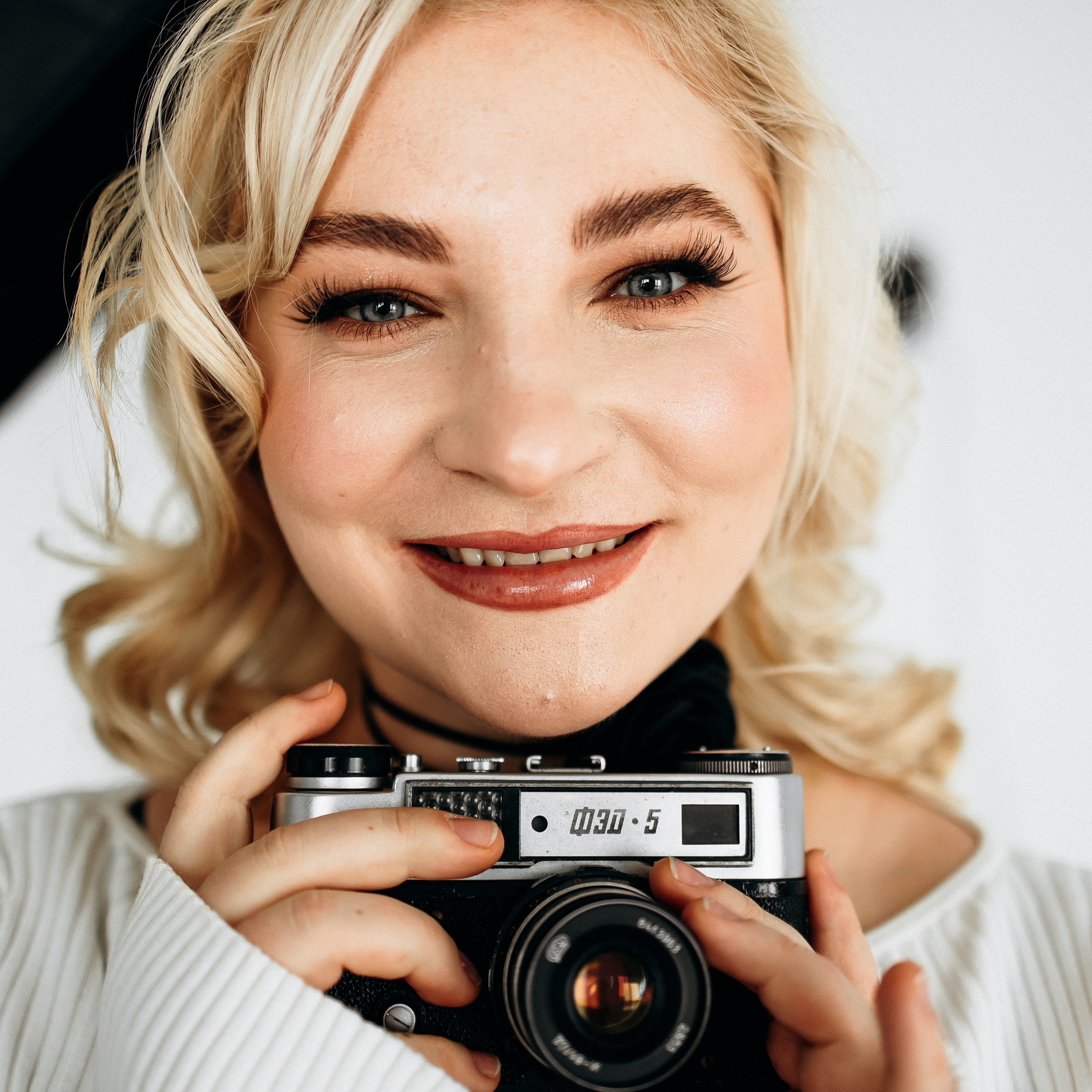 How to Choose the Right Wedding Photographer. Rapley Photography | West Yorkshire Wedding & Portrait Photographer