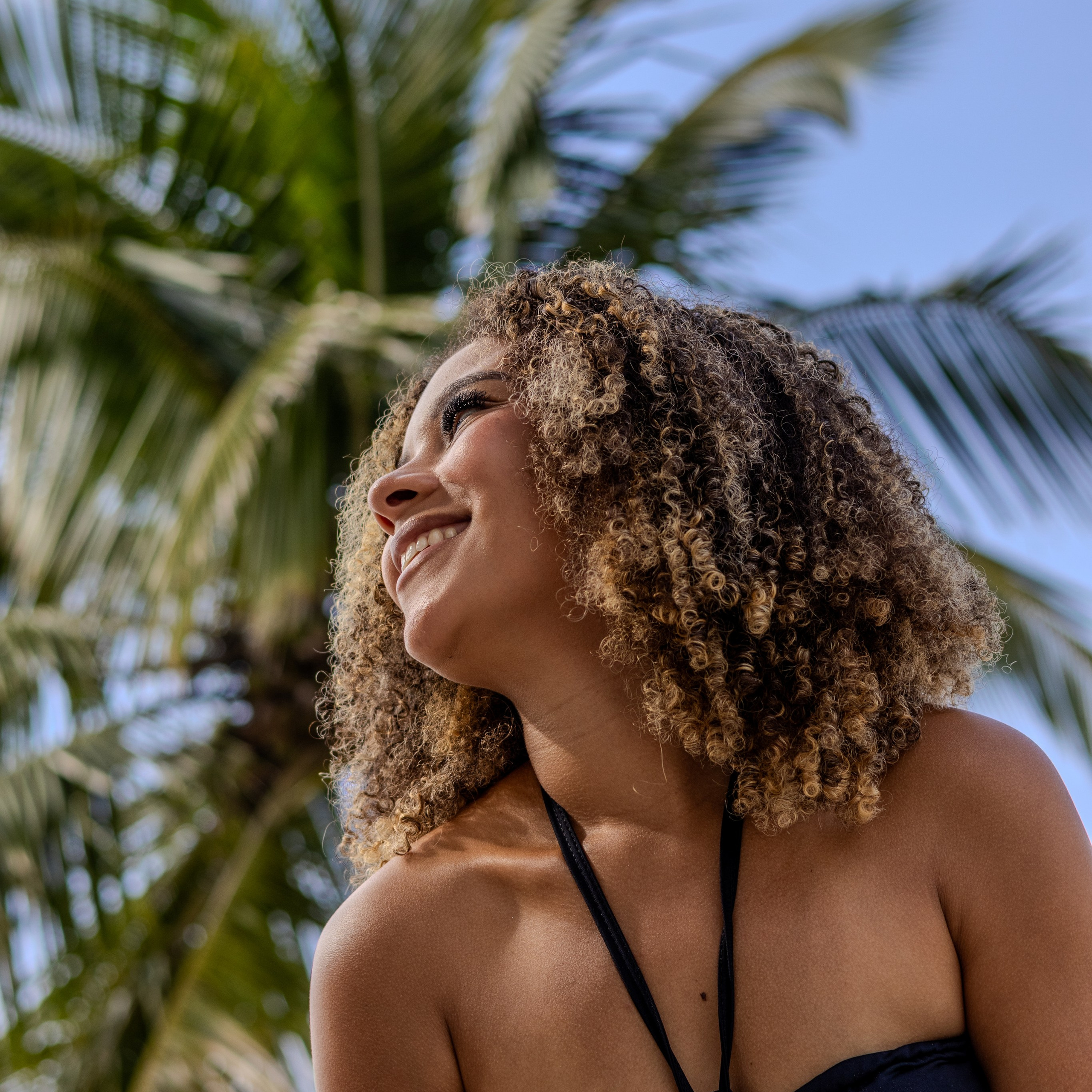 INVESTIMENTO. Edilene Silva Fotografa Profissional