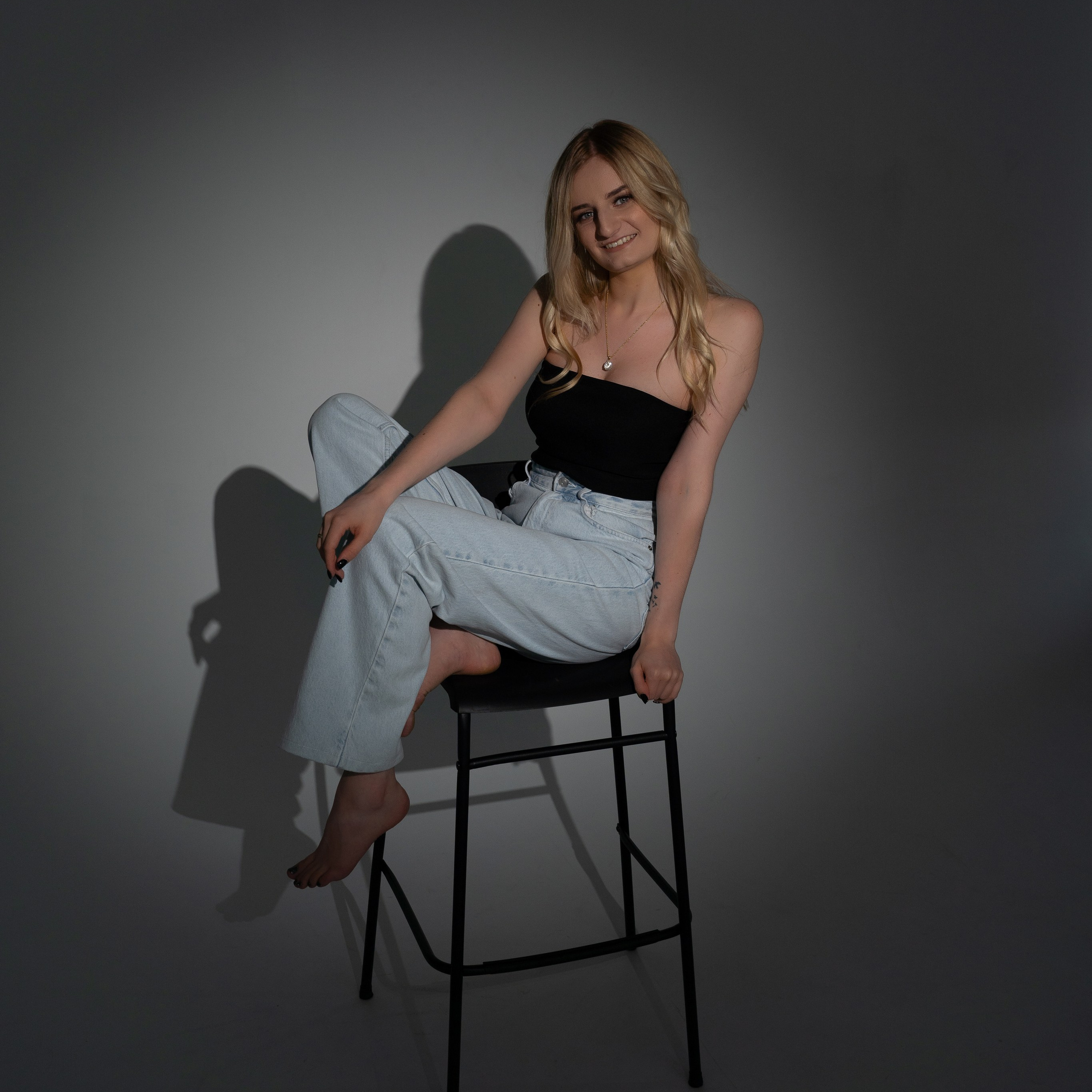 Details. Mirgorodsky Photography