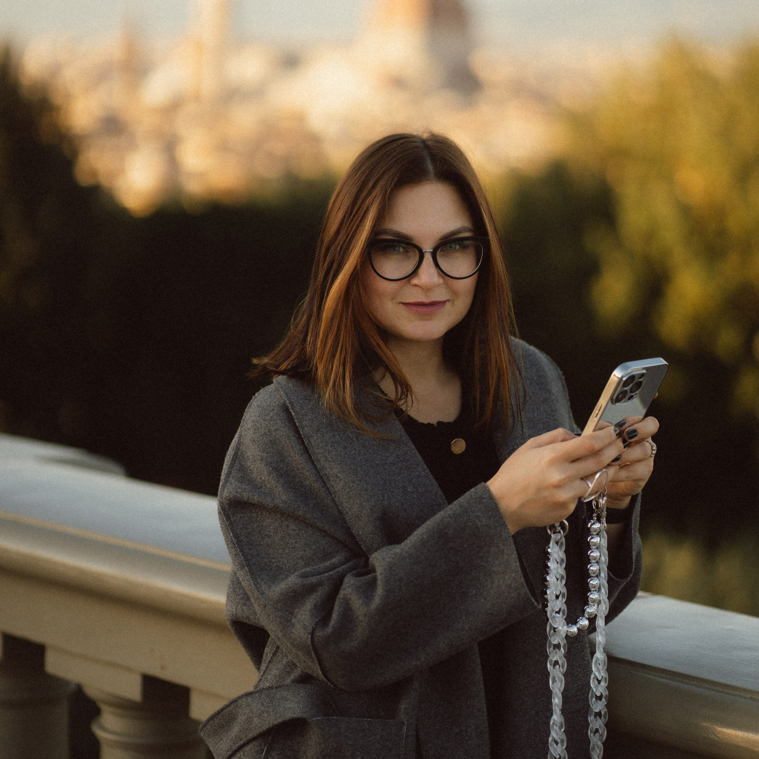 📸 Content. Фотограф в Італії, Піза, Флоренція