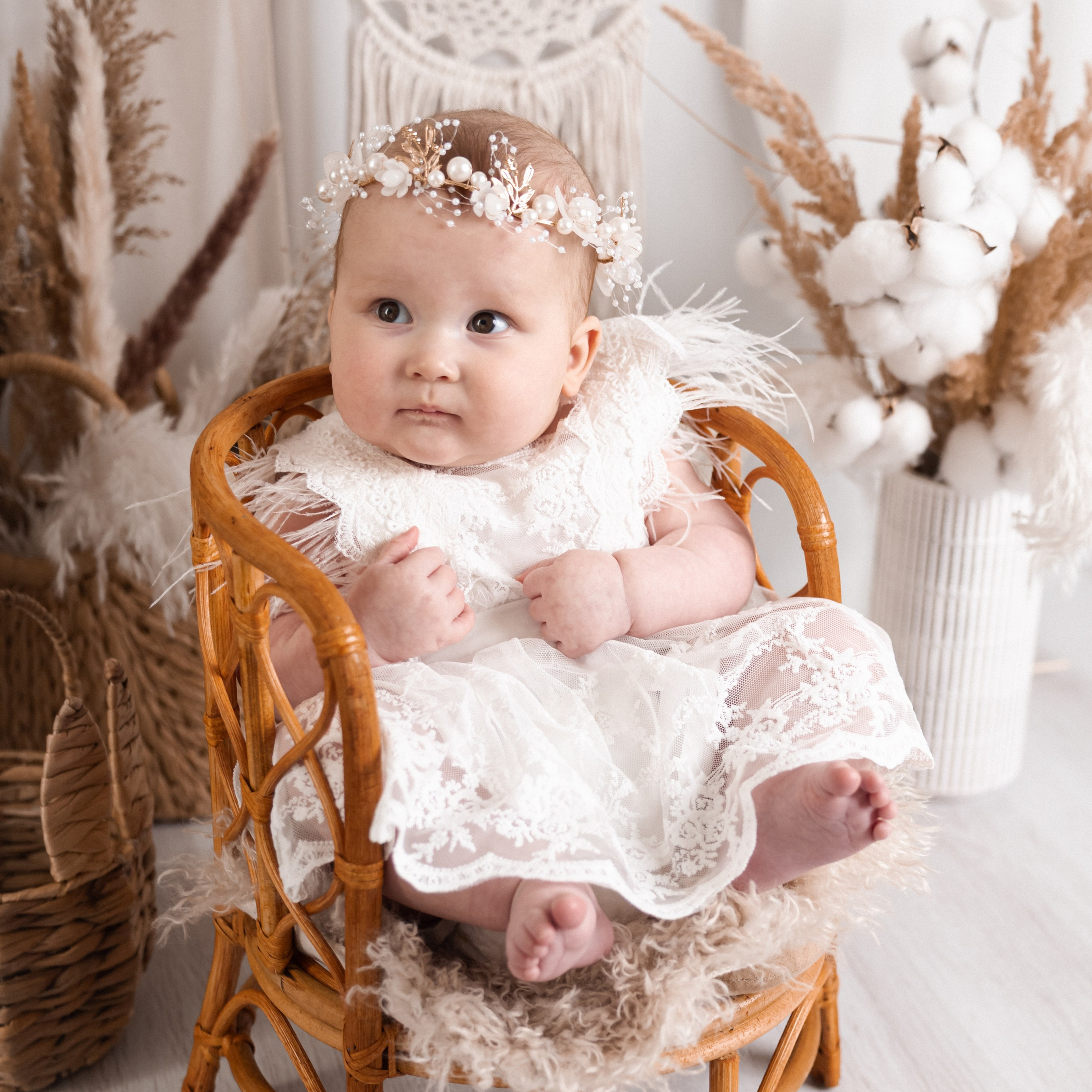 Těhotenství a novorozenci. Rodinná, těhotenská, newborn a lifestyle fotografka v Písku Oxana Telupilova