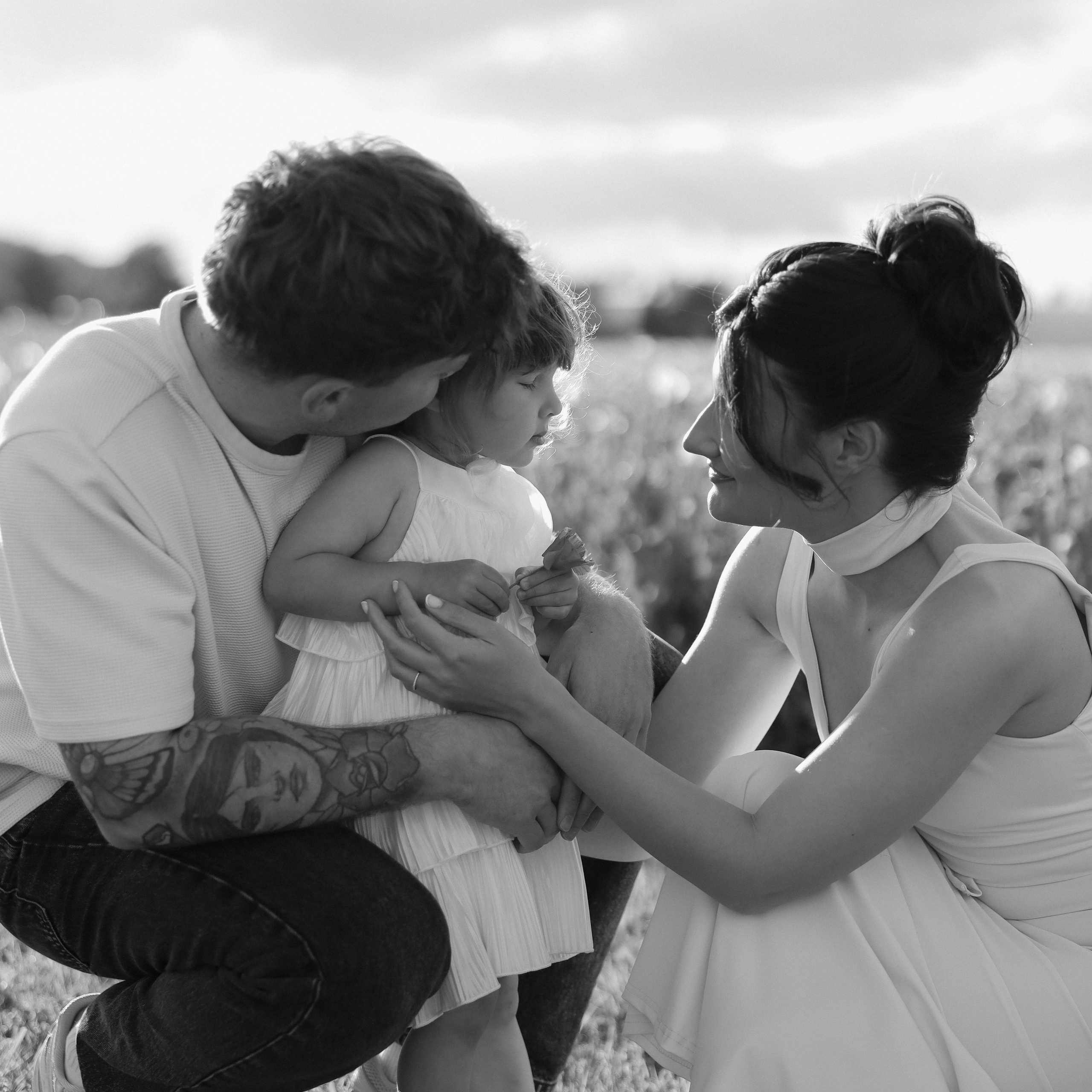 Couple / family. Wedding & love story photographer Prague, Europe Elizaveta Gritsenko