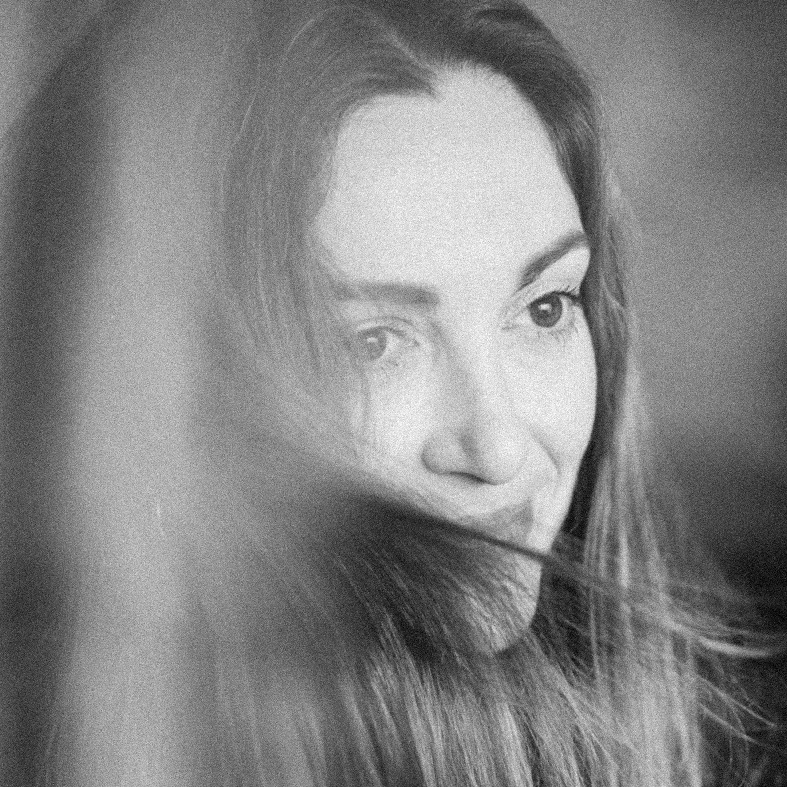 Lifеstyle фотограф, Эстония, Таллинн