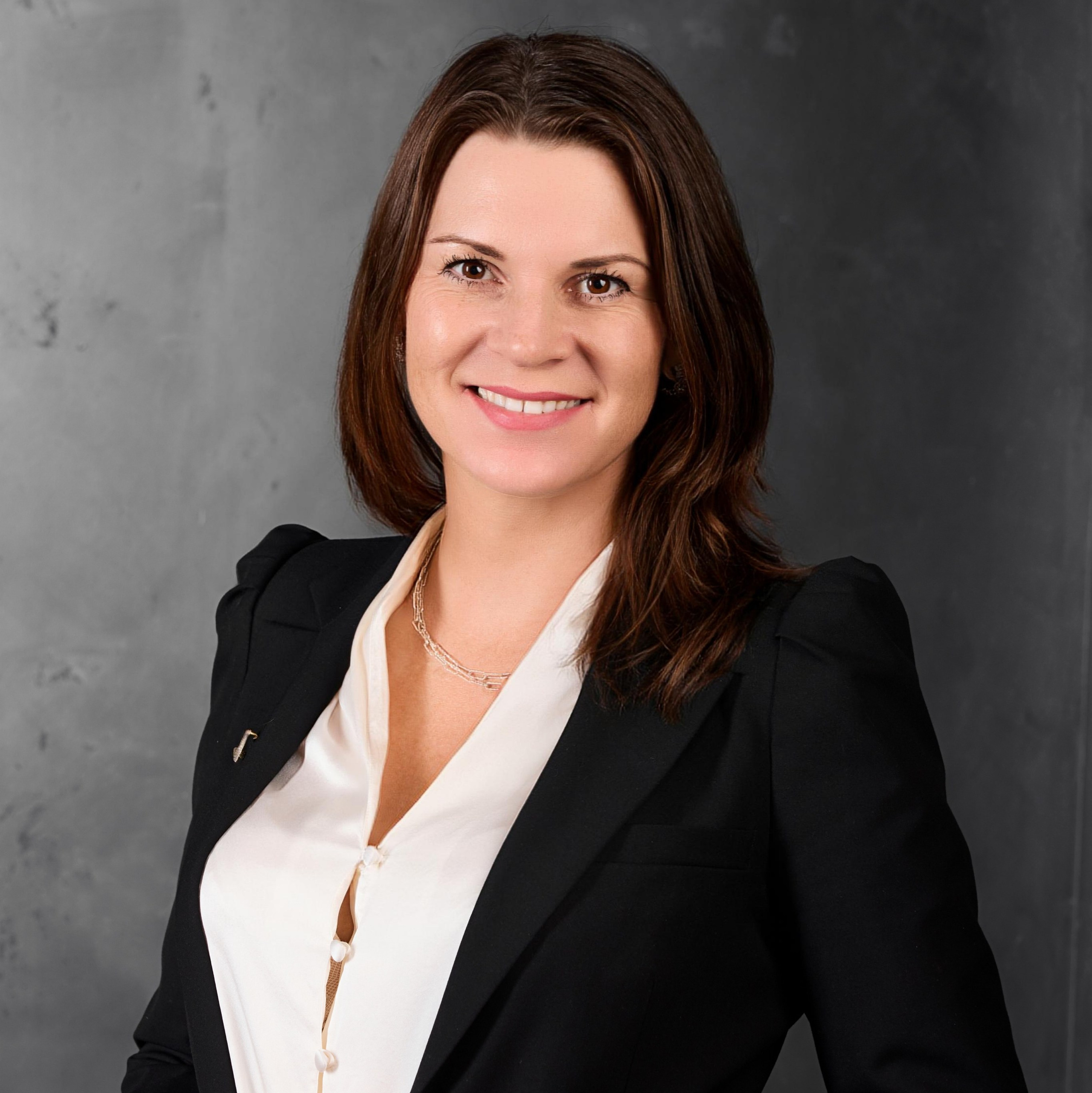 Our Team & Contact. Wedding Photo & Video