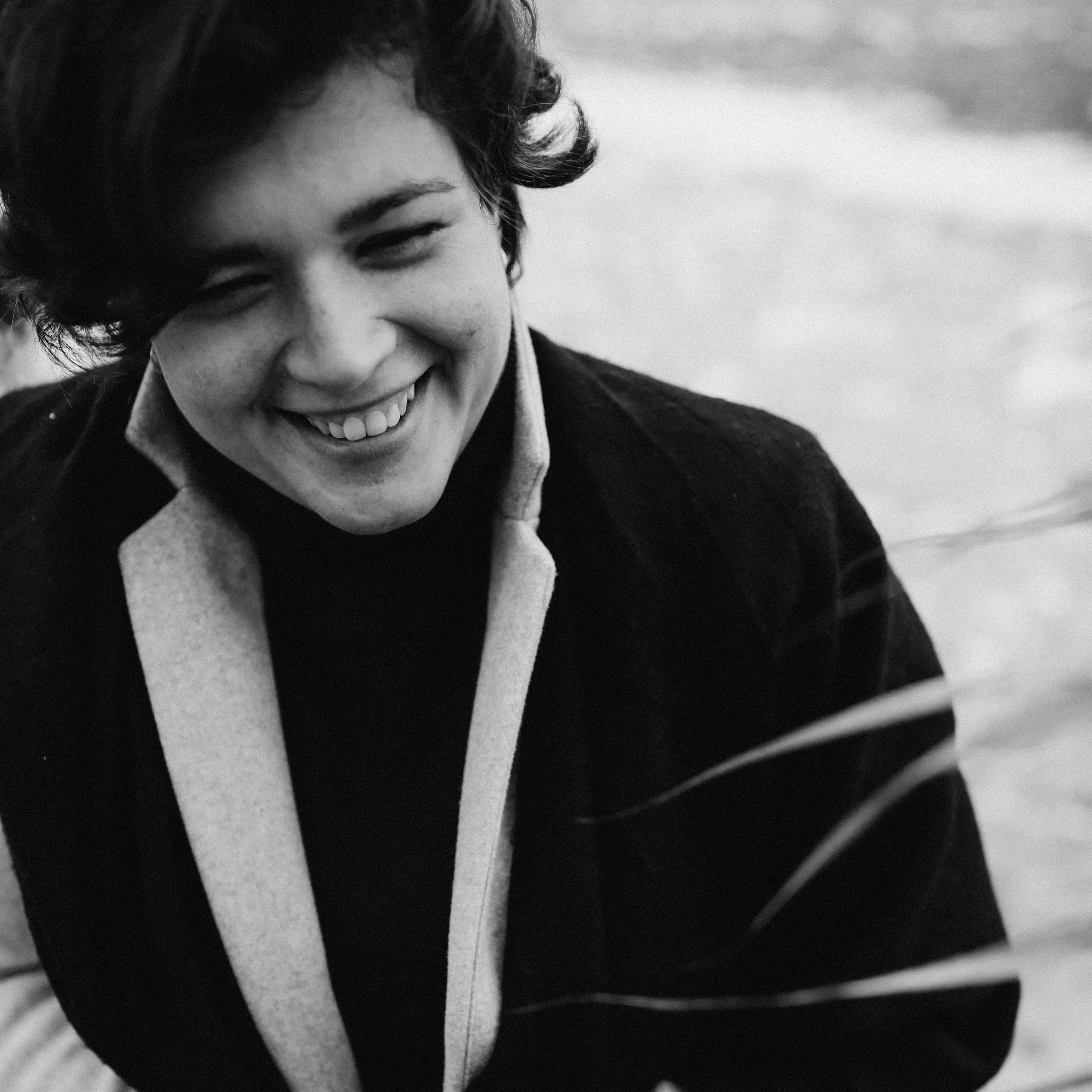 Portrait photographer in Lviv and Athens | Love story photographer