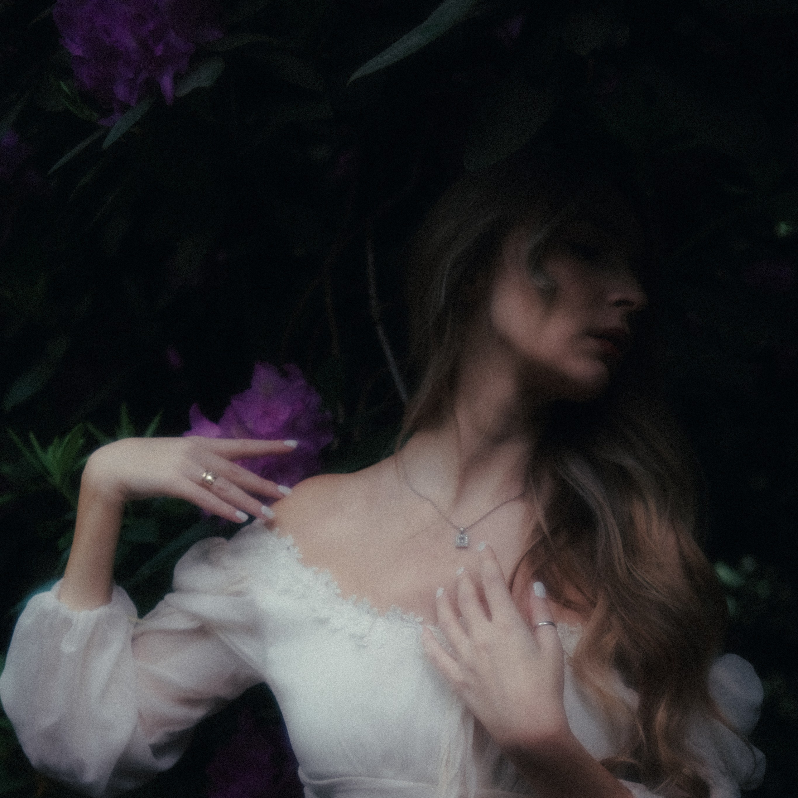 Price. Alena Iatkina — Fine Art Photographer