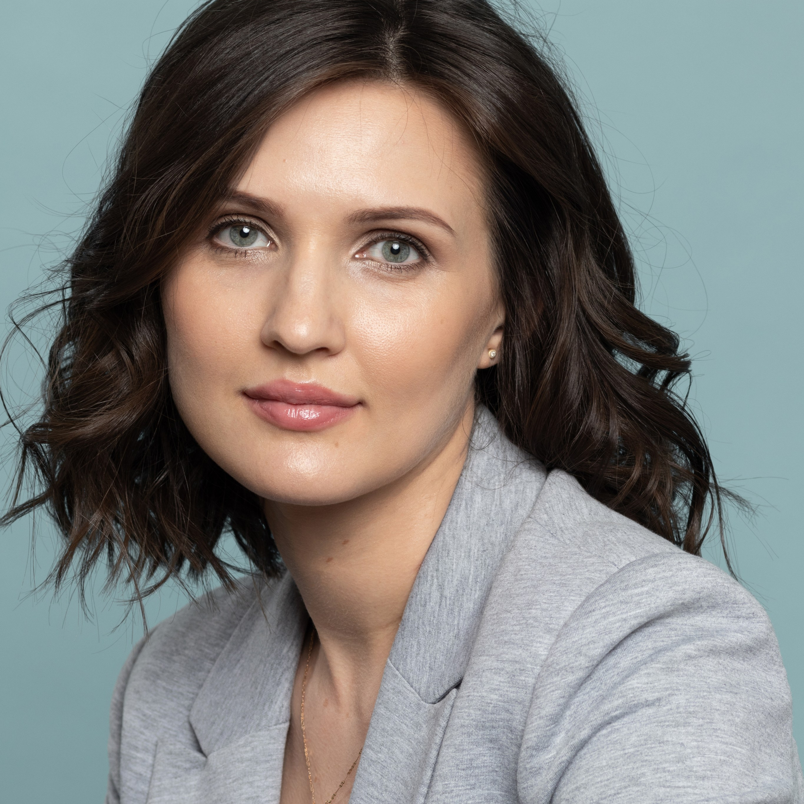 Цены. Семейный и рекламный фотограф в Ташкенте Мария Кудрявцева