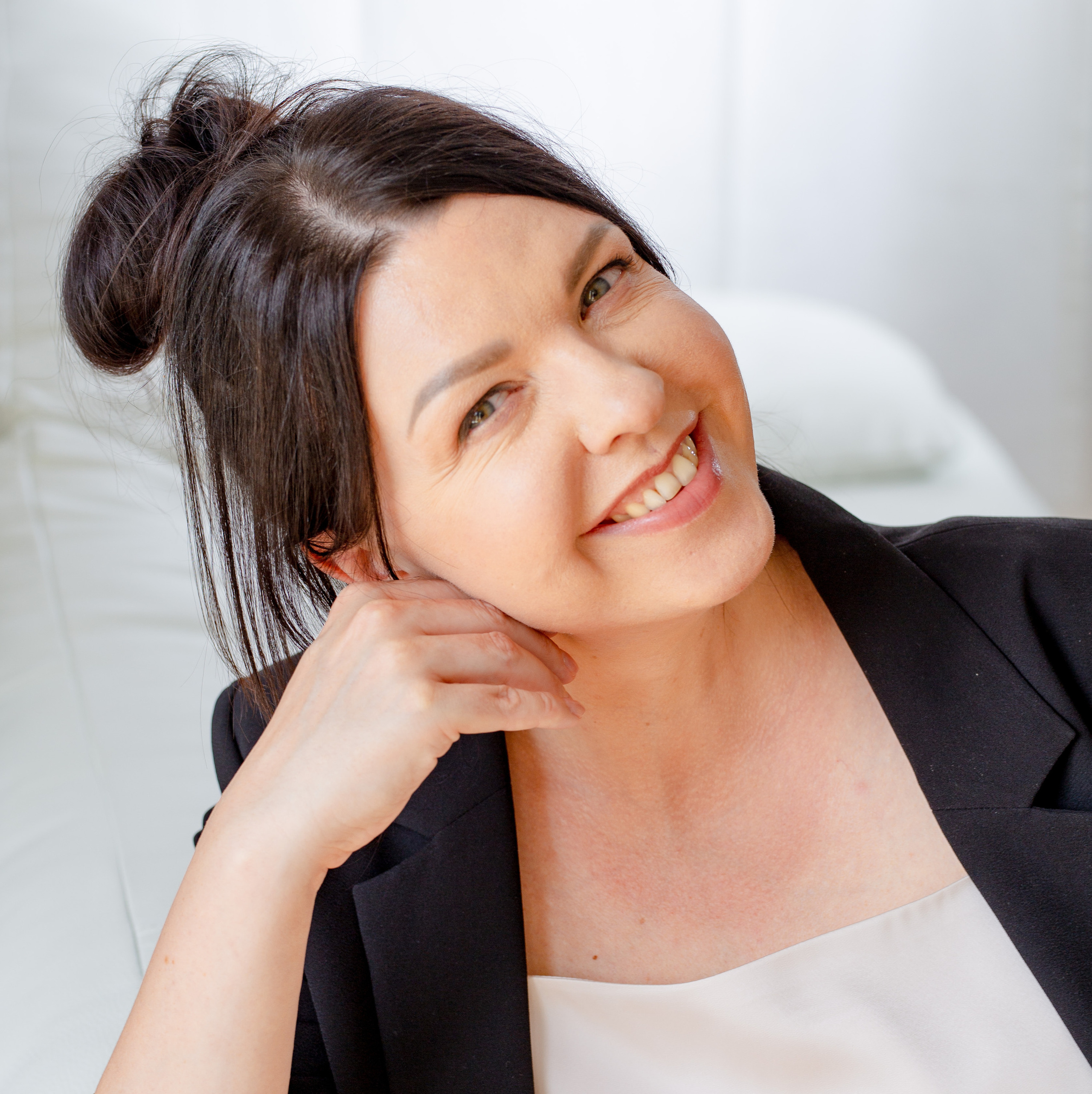 Muotokuva&lovestory. Valokuvaaja Lahti, Helsinki Elena Salonen