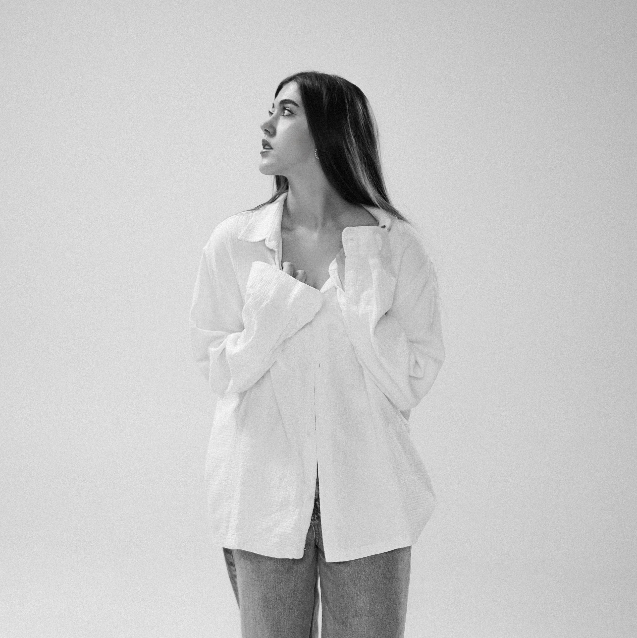 Fotograf și Videograf | Chișinău, Moldova