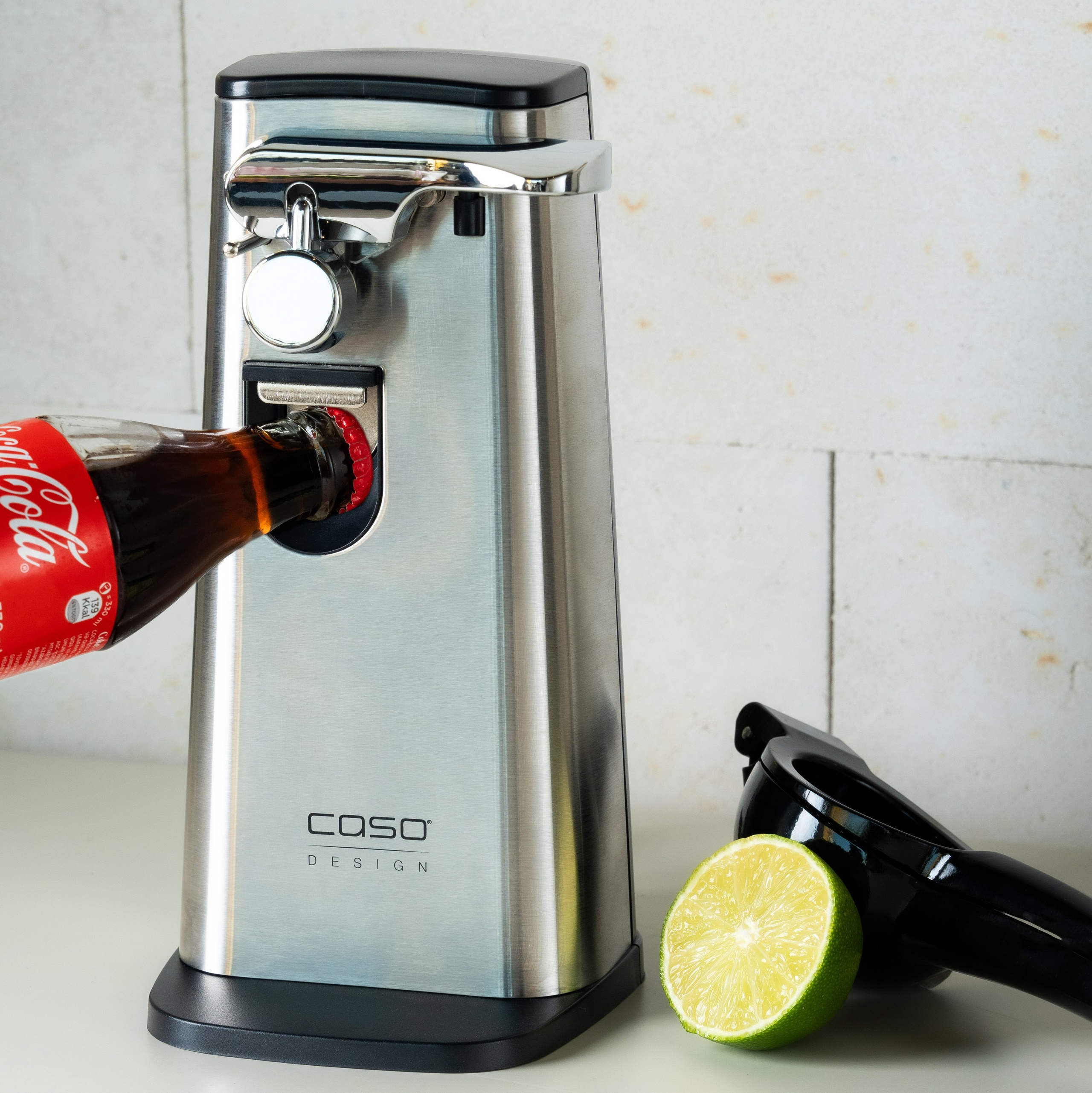 parlaq səth üçün işıq