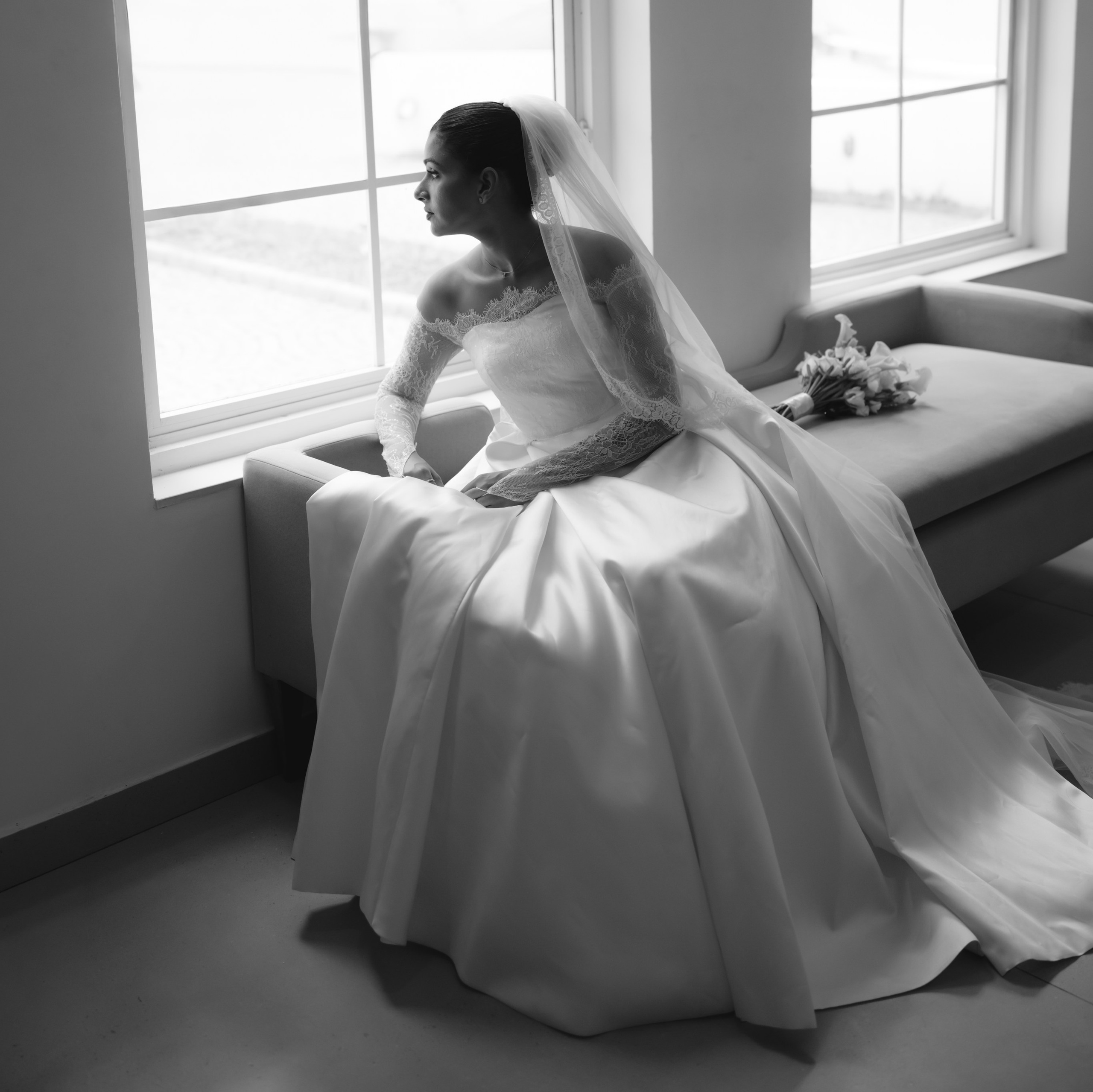 Wedding & Editorial Photographer | Anandshivadas