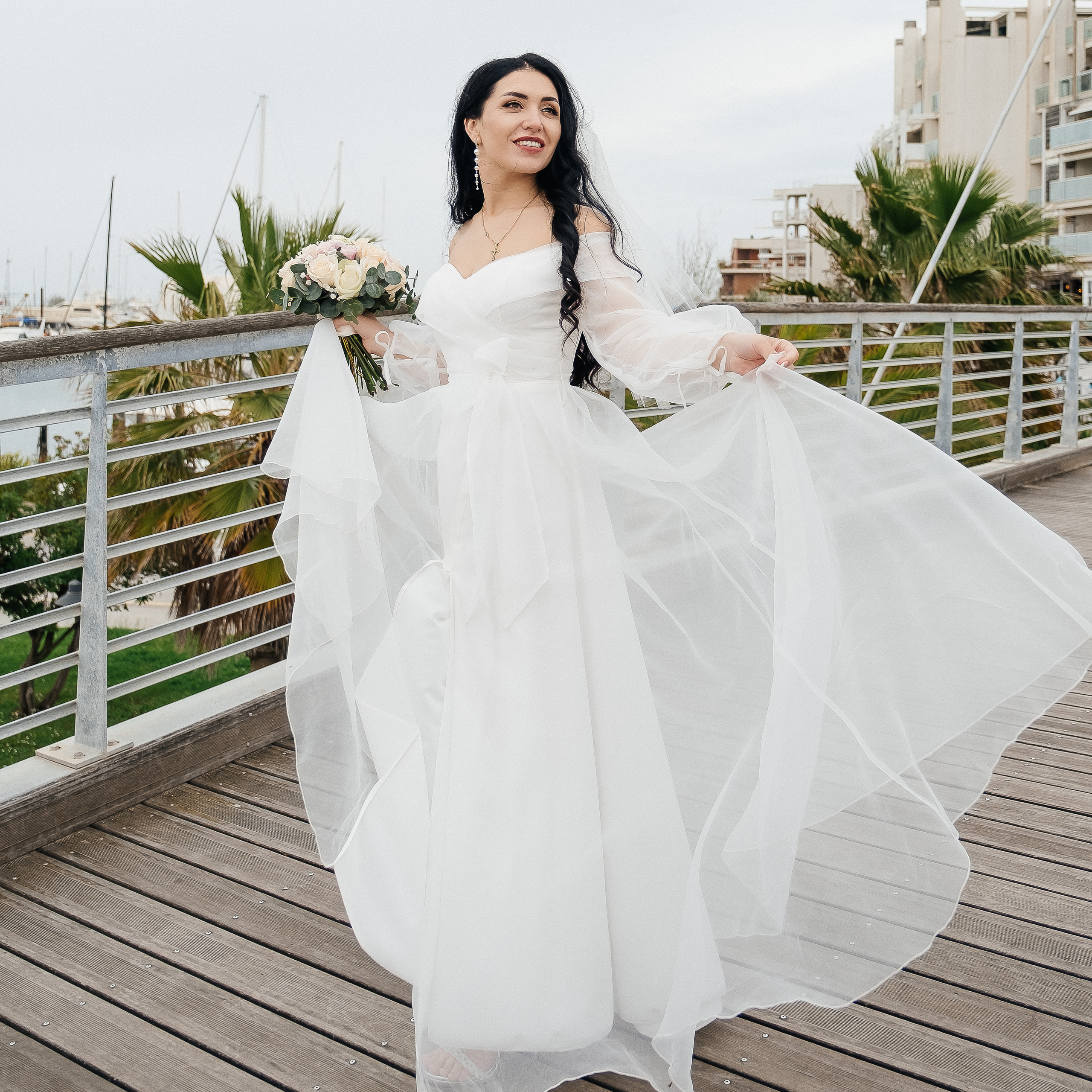 Услуги. Свадебный фотограф Виктория Саврук