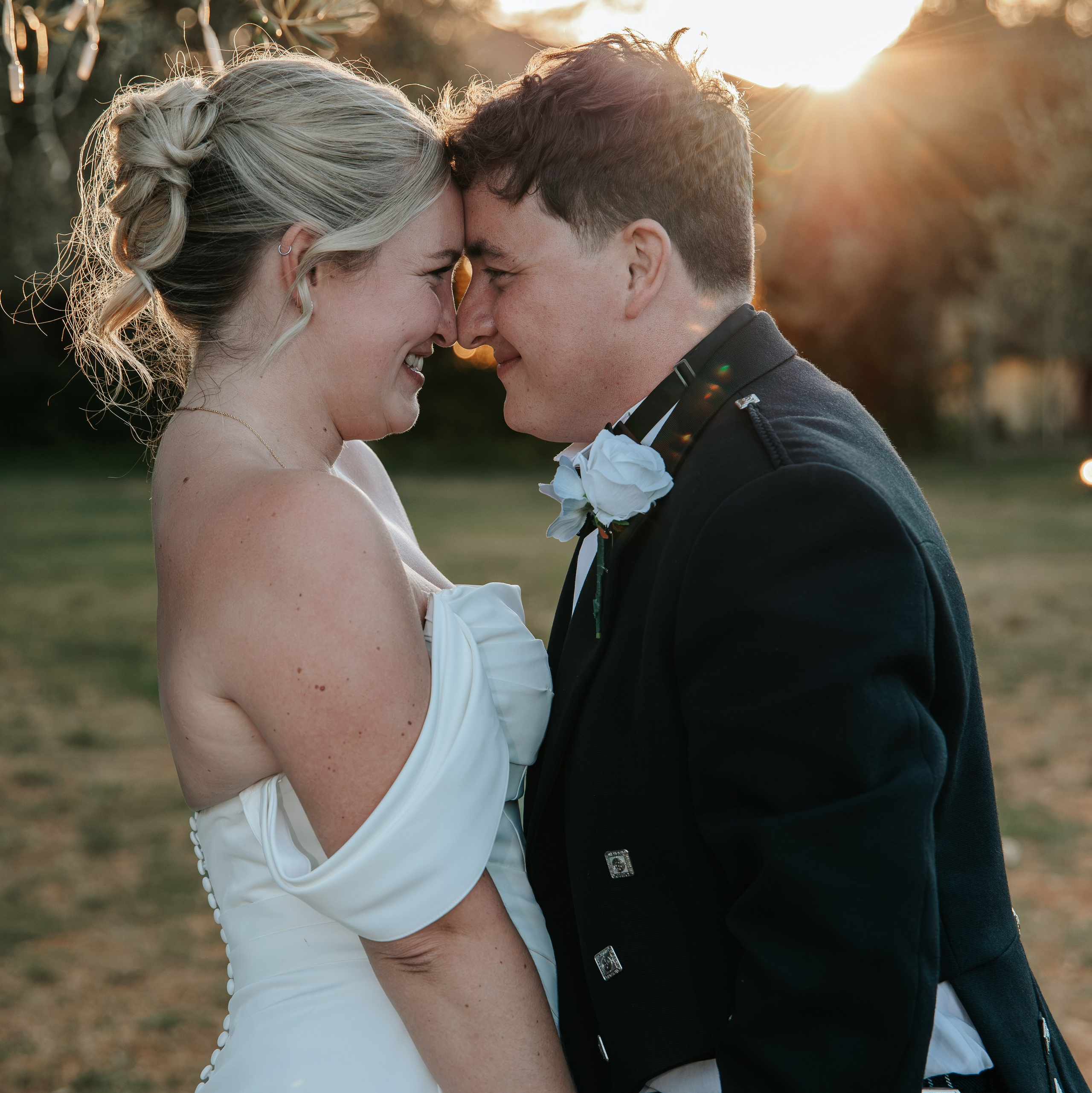 Foto+Video. Fotógrafa de bodas en Girona, Costa Brava | Wedding Photographer Evgenia Gruntovaya