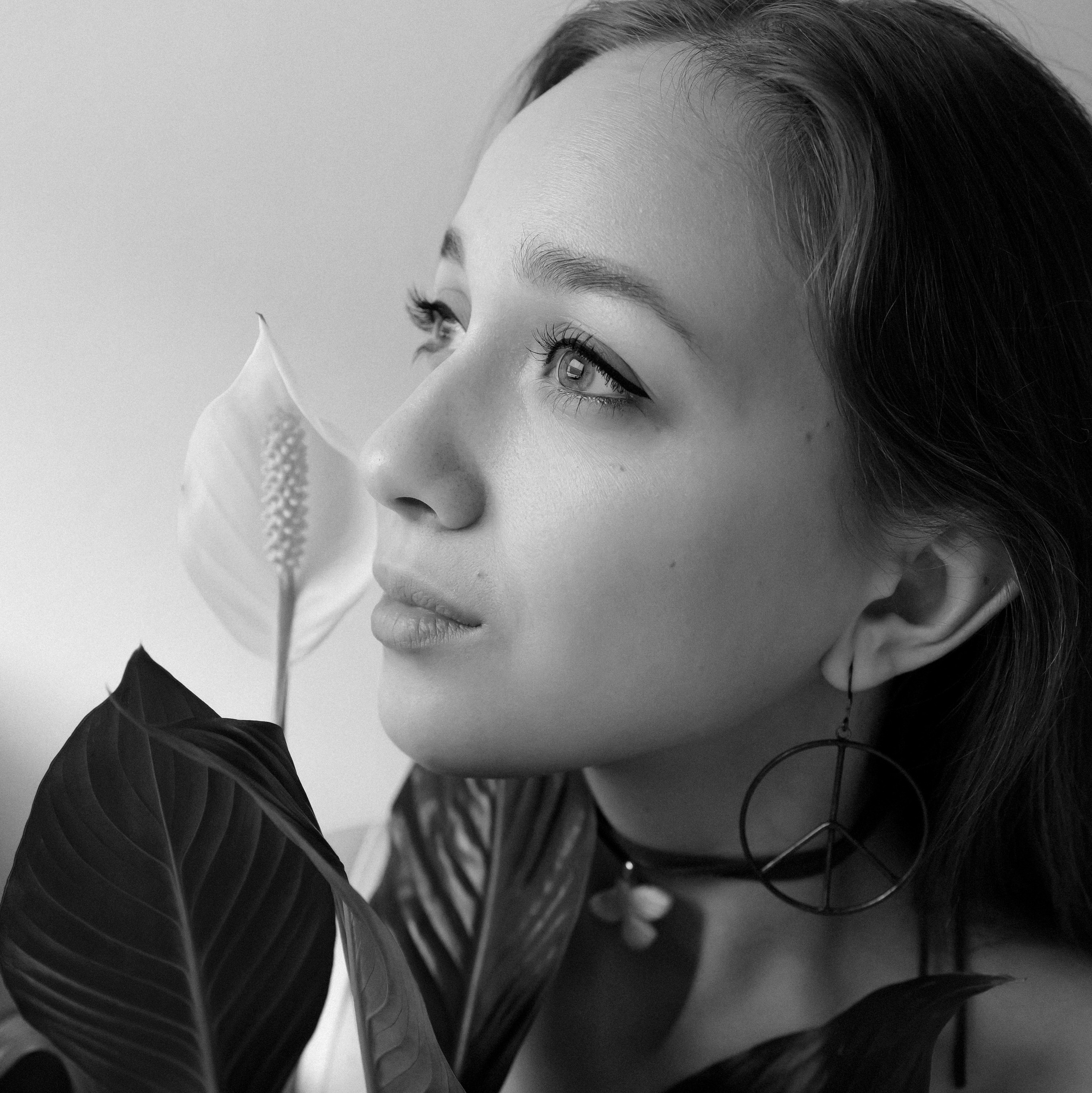 EUROPE WEDDING PRICE. Фотограф TSVETANA.PH