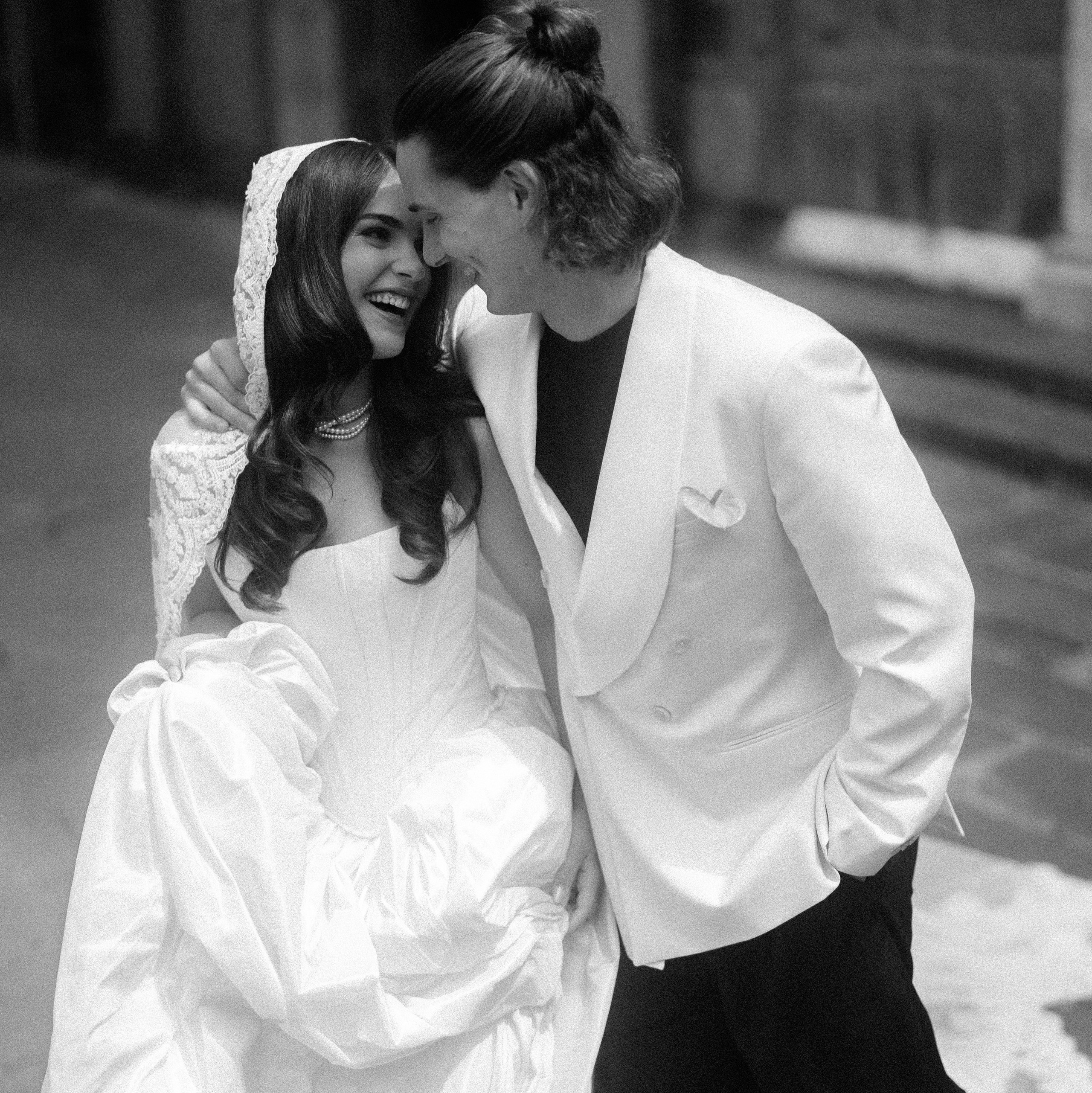 Wedding photography pricing destination weddings Europe. Destination Wedding Photographer Alex Pasarelu