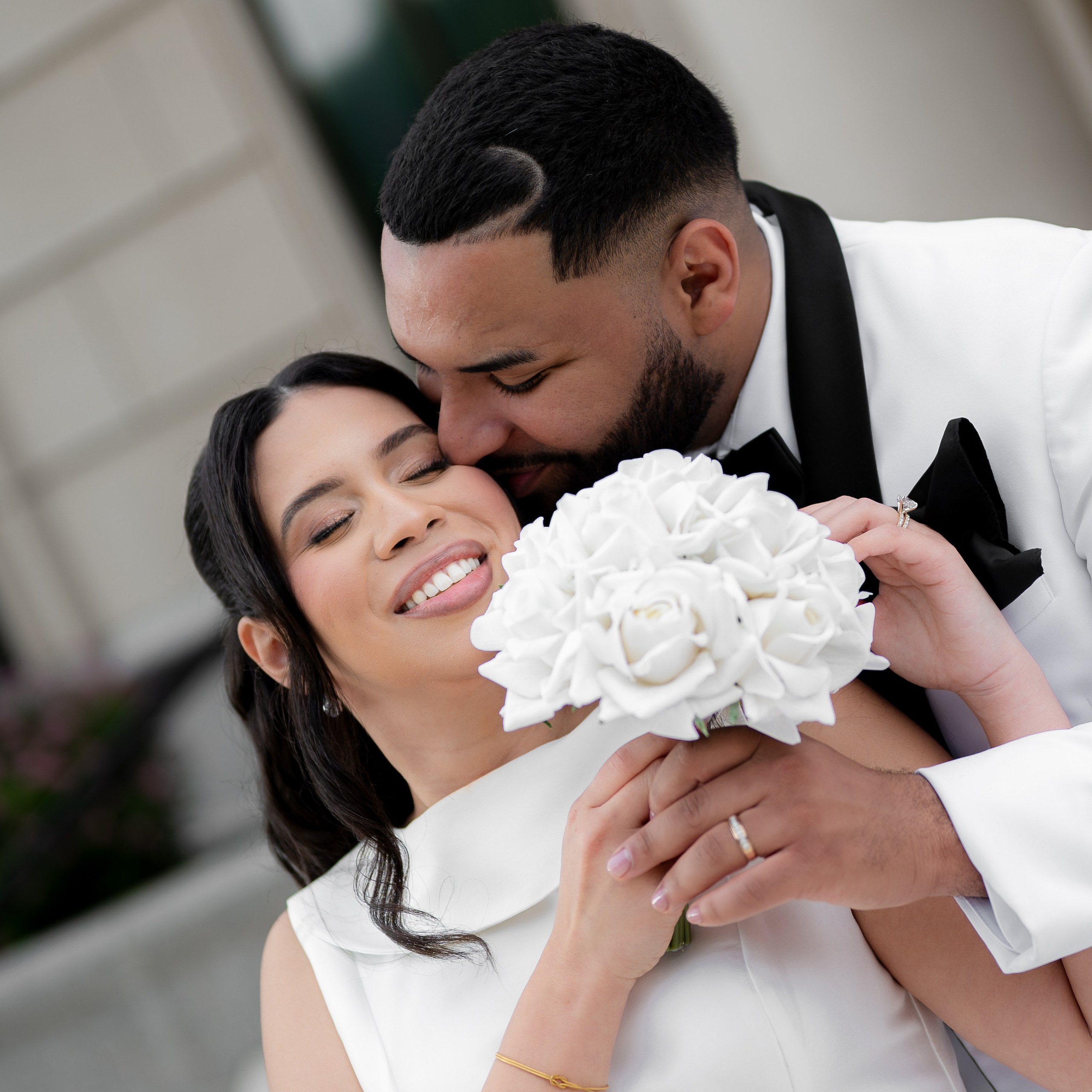 Services. Secret Proposals • Micro Weddings • Elopements • Parties in NYC, NJ, CT