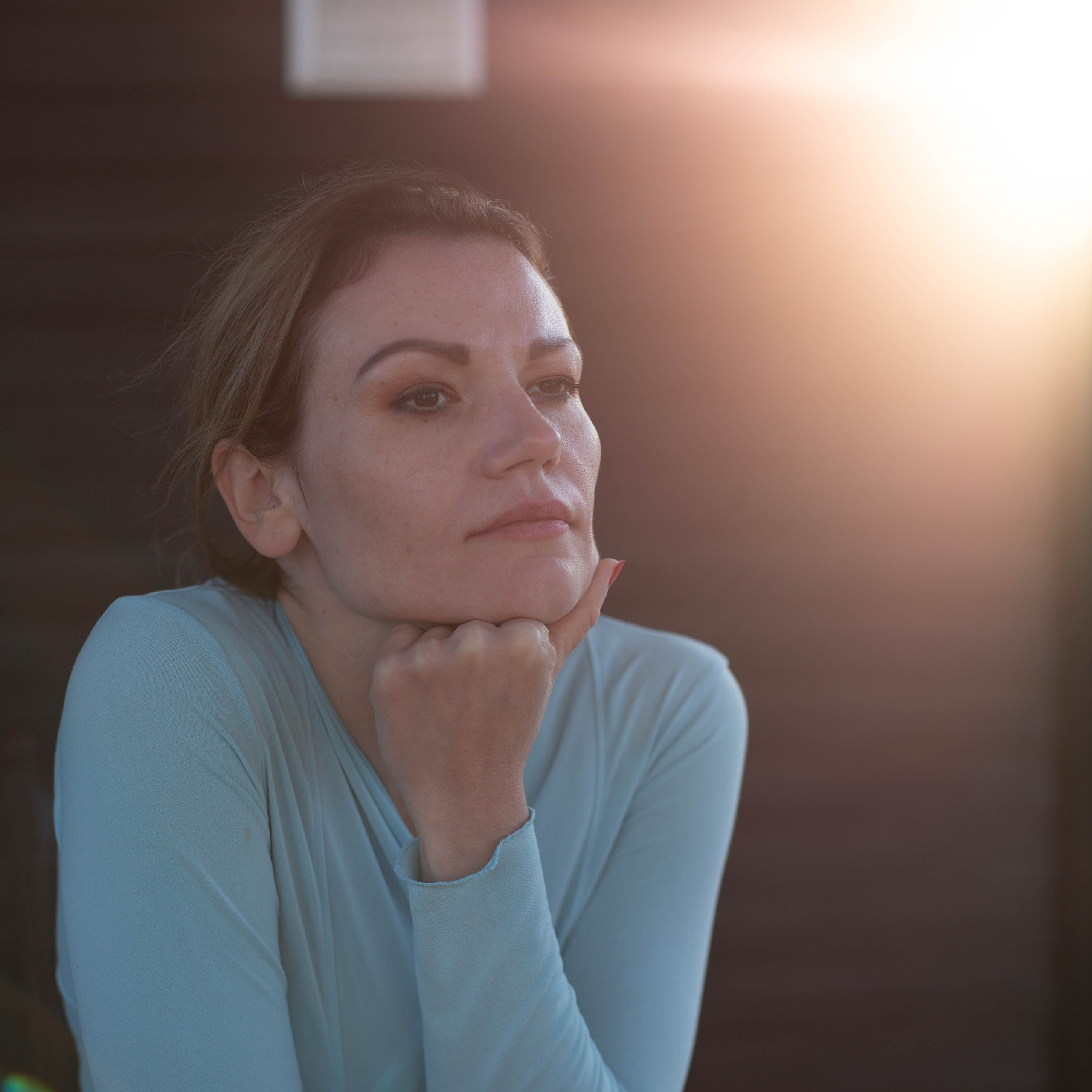 Willkommen_Flagen. Heilpraktikerin für Psychotherapie in deutscher und russischer Sprache