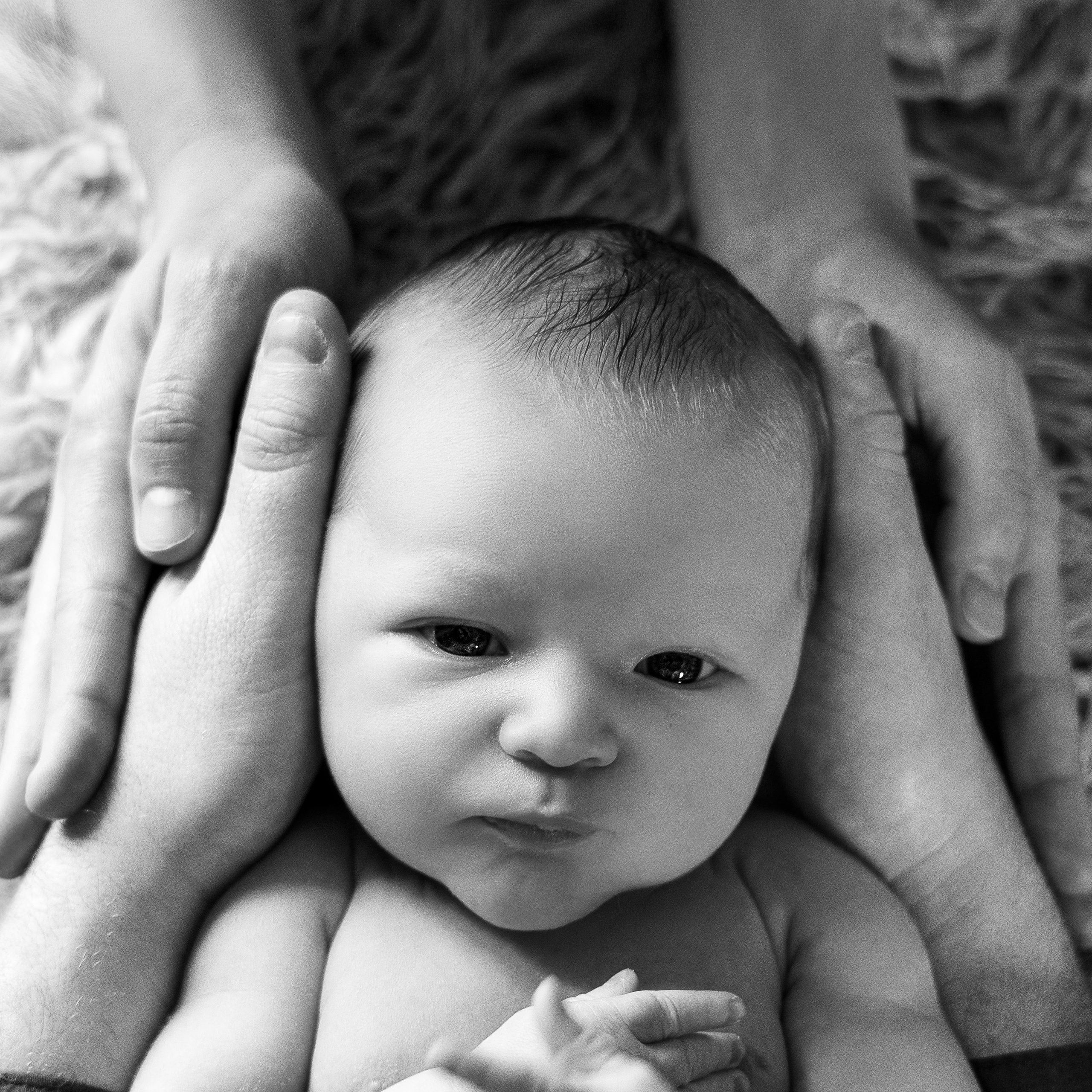 FAMILY SESSION. Professional photographer stasya_stars