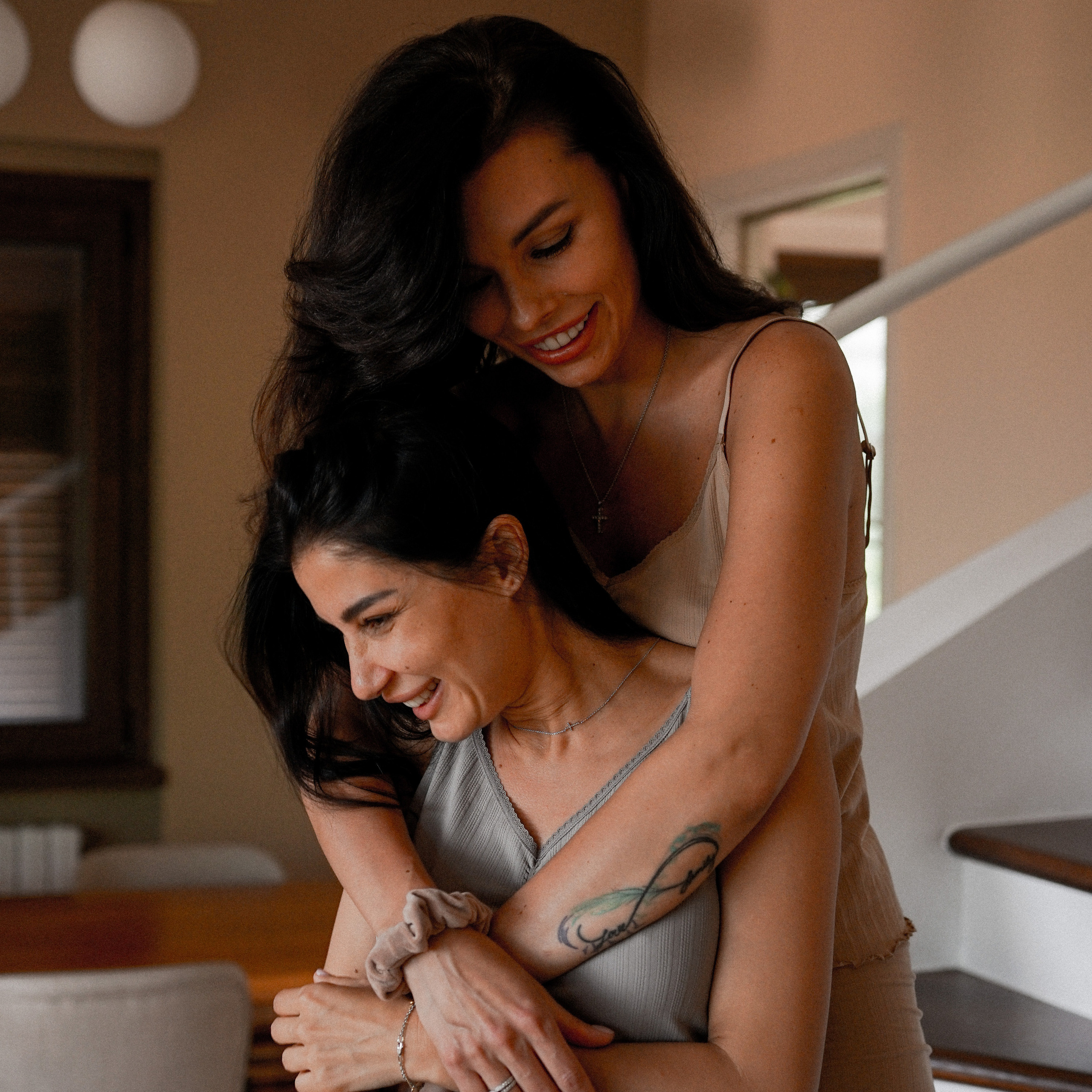 Для брендов. Фотограф в Милане, Лекко и Комо. Фотопрогулки и фотосессии