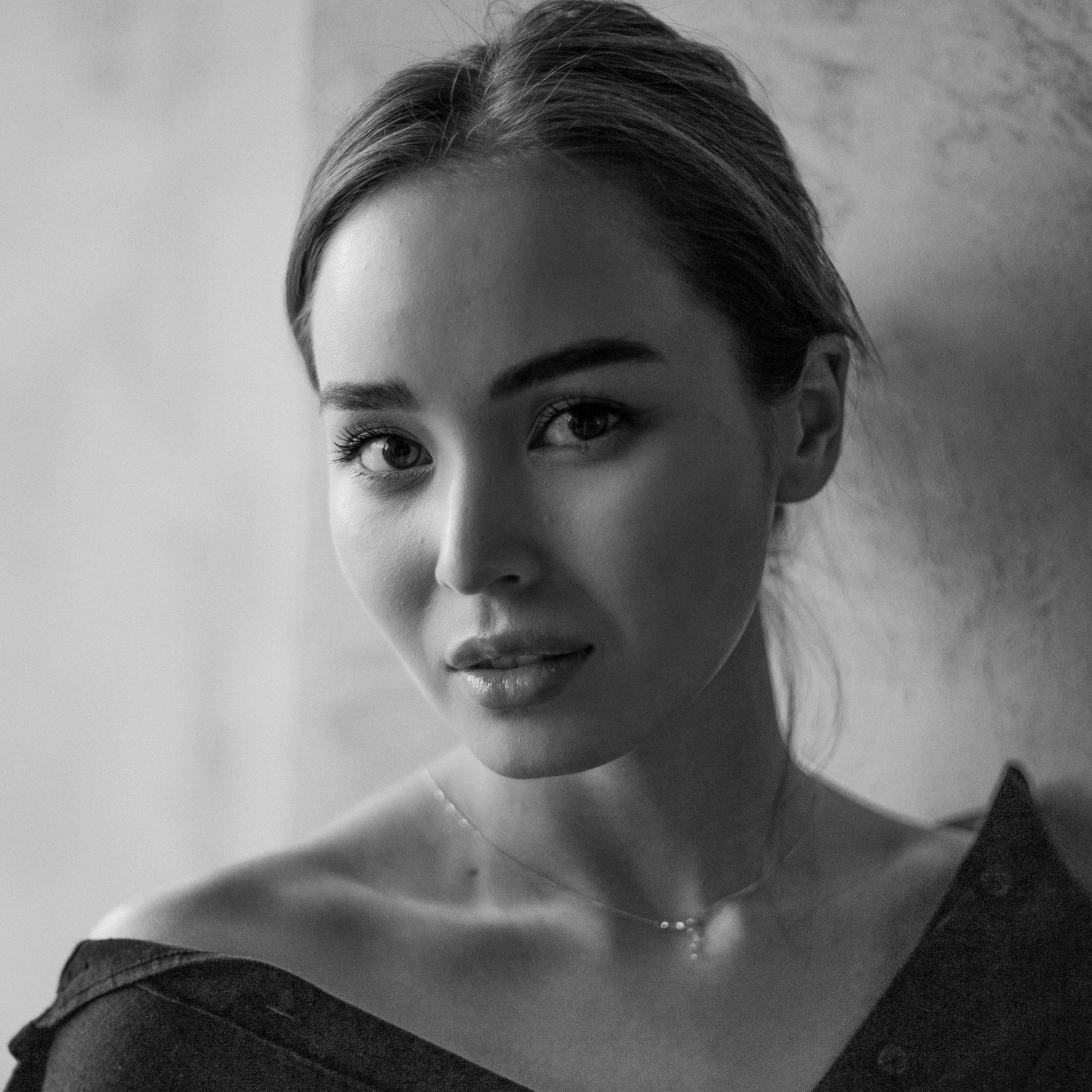 Portrait and family photographer Lausanne, Geneva, and Montreux