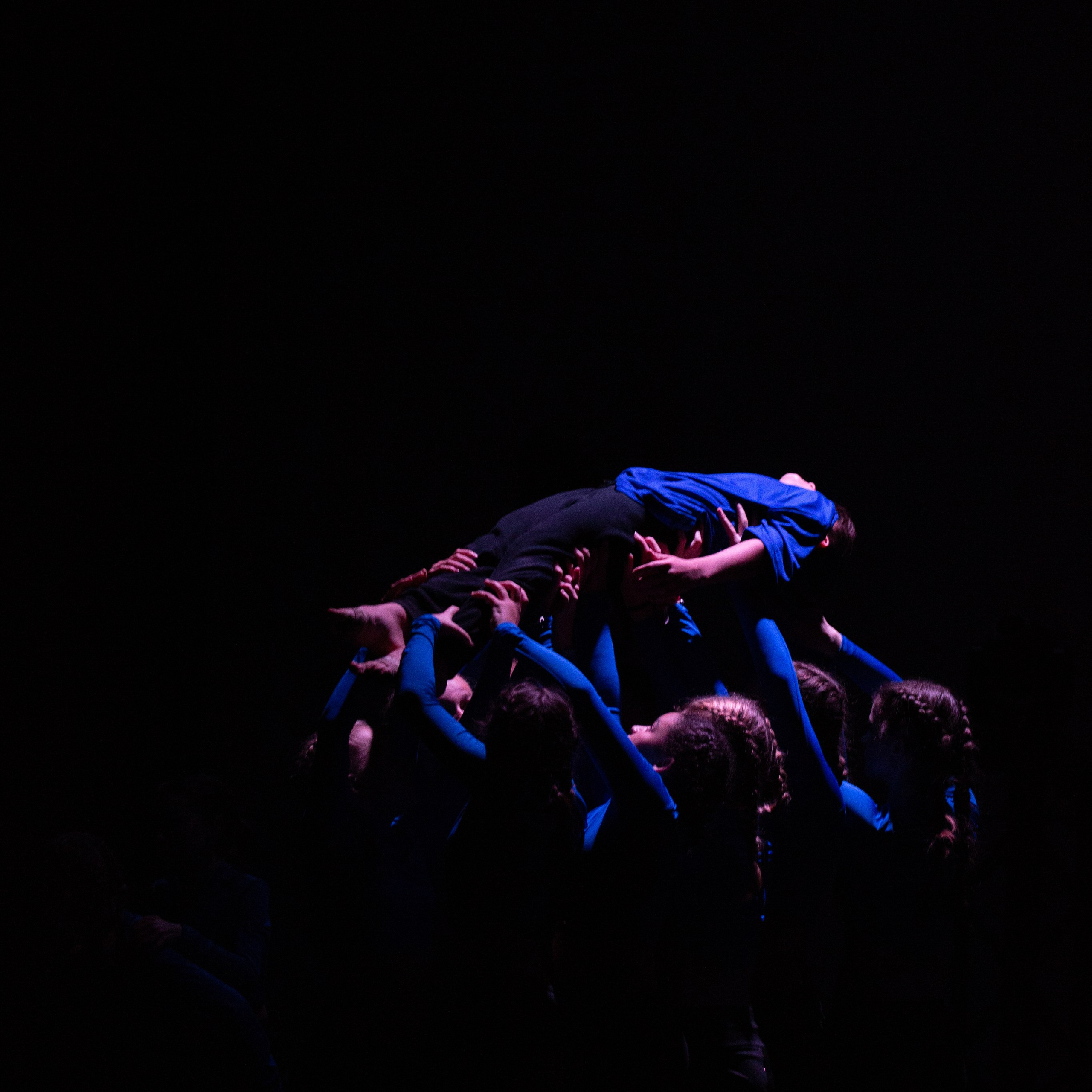 Experiences offered. Family, portrait, and lifestyle photoshoots in Belgium