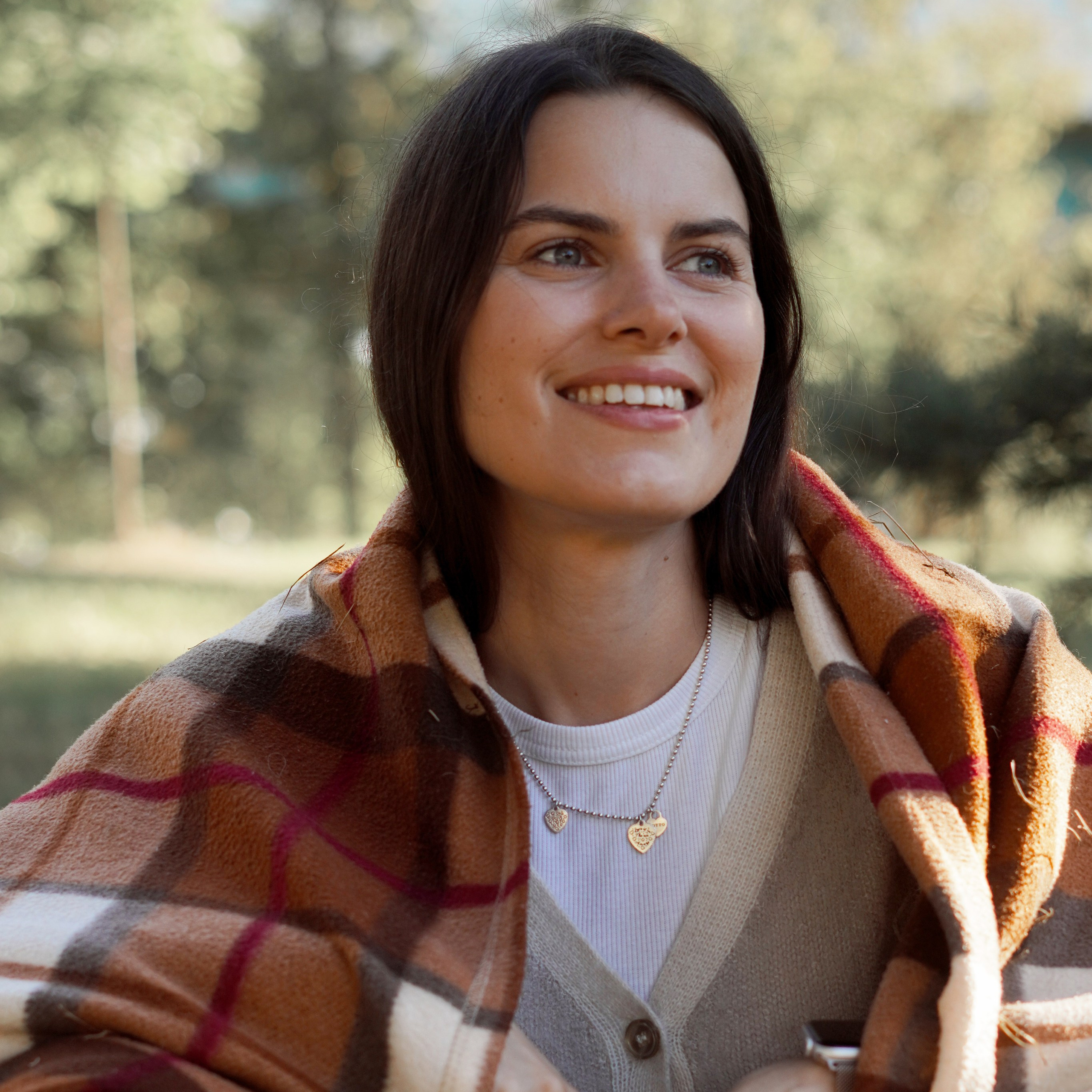 Семейные, портретные и lifestyle фотосессии в Бельгии