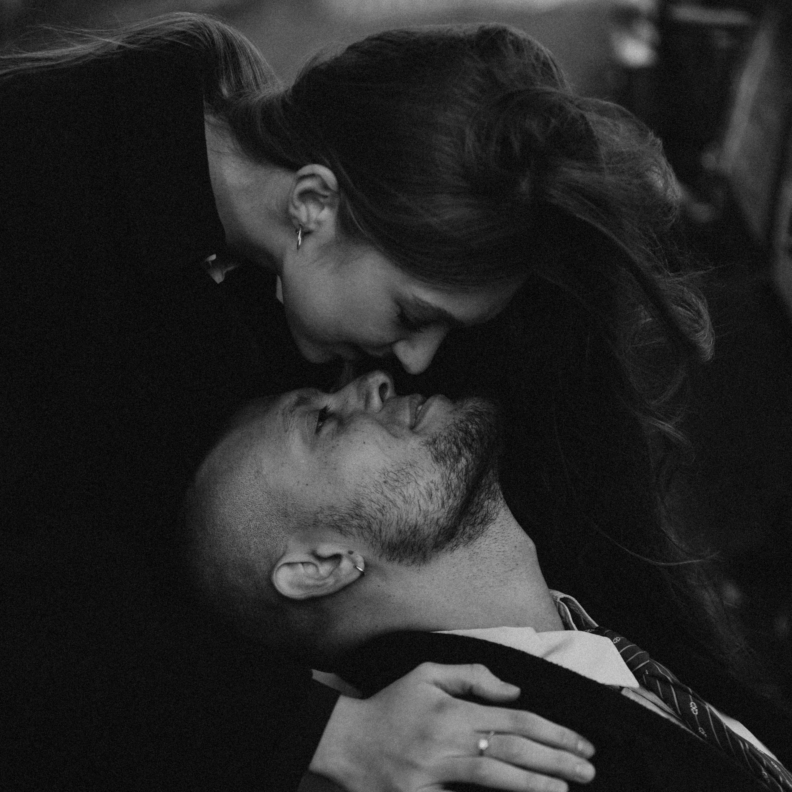 Prices. Photographer The Netherlands