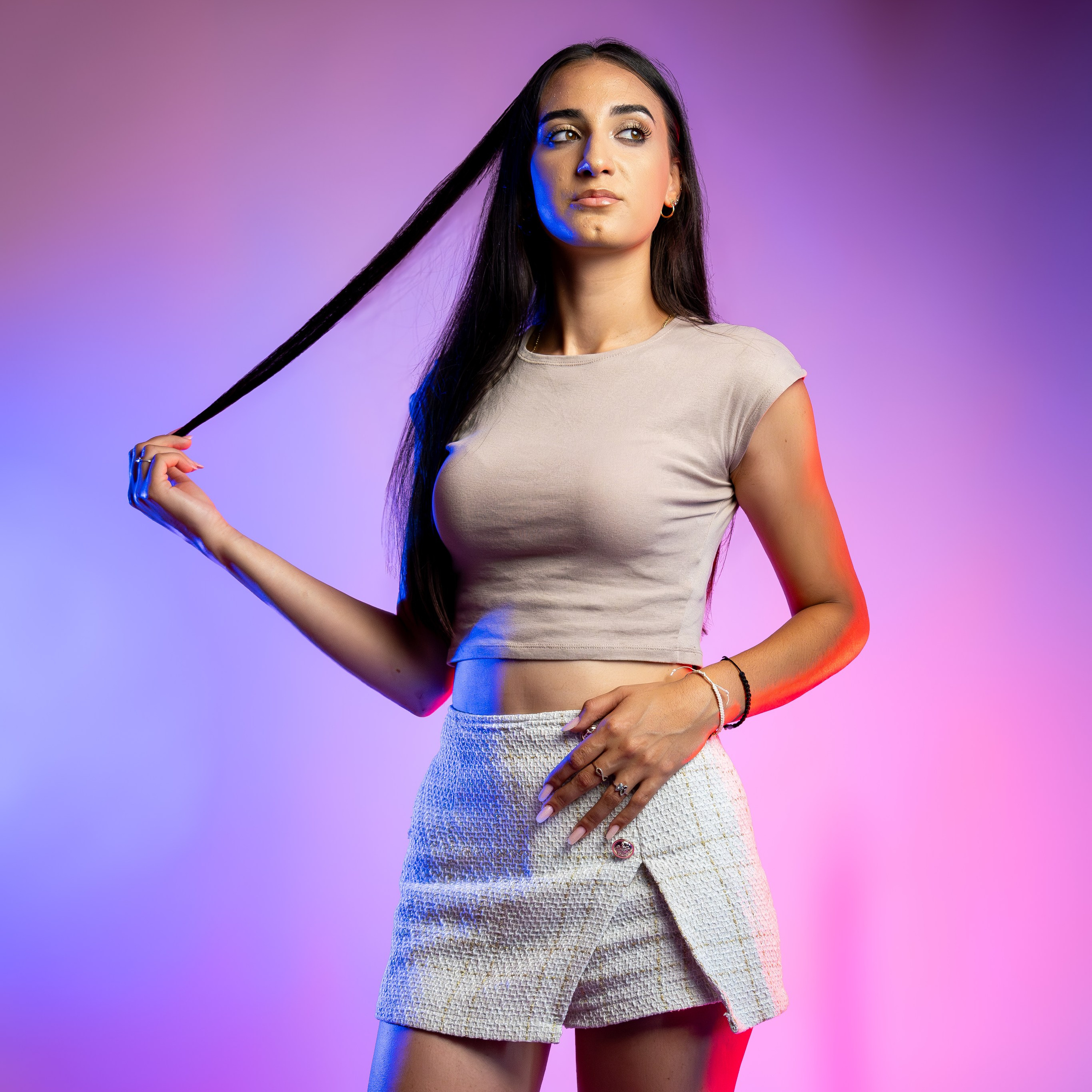 Alex Pricope — Fotograf de familie & evenimente in Onești & Bacău