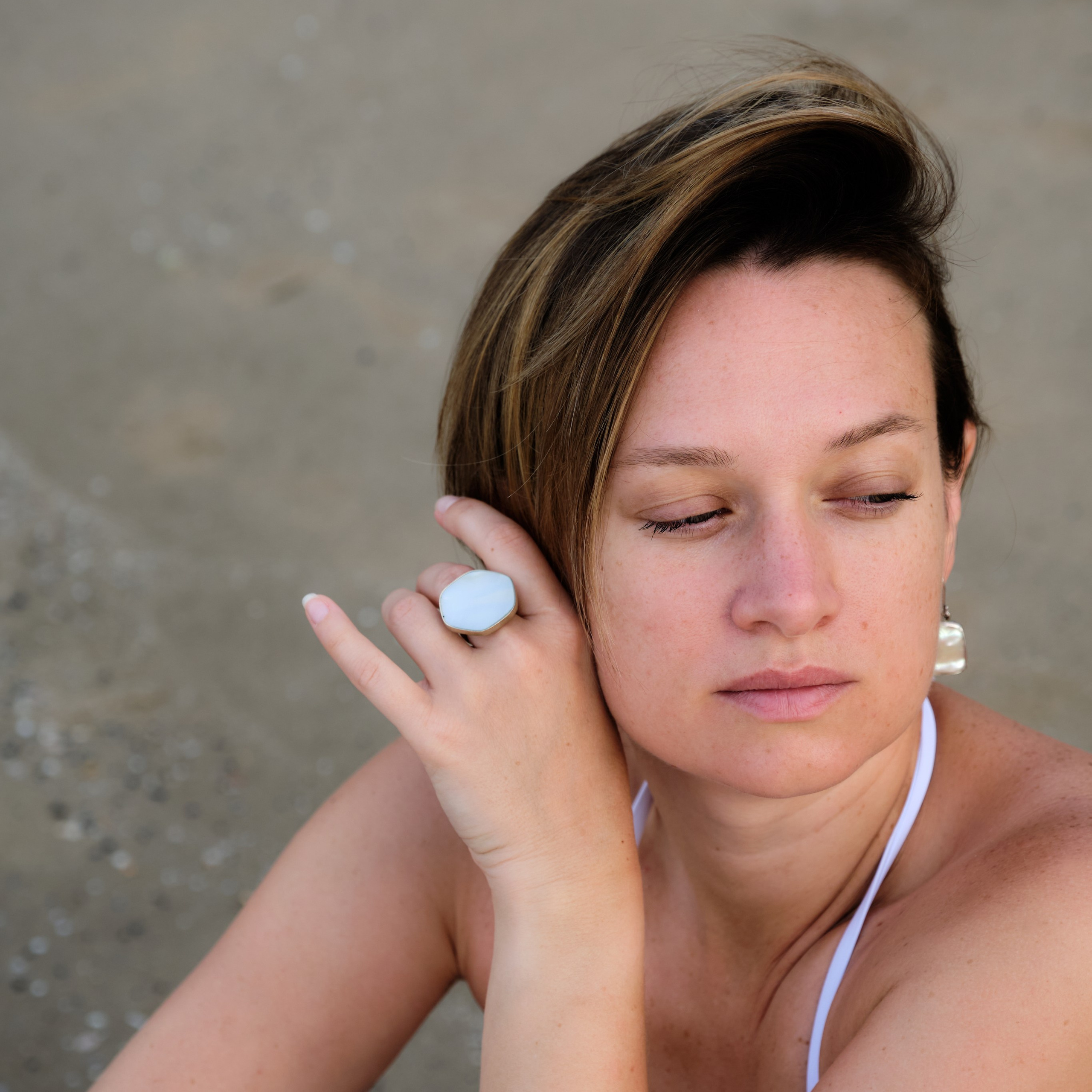 Photographe de mariage à Toulouse