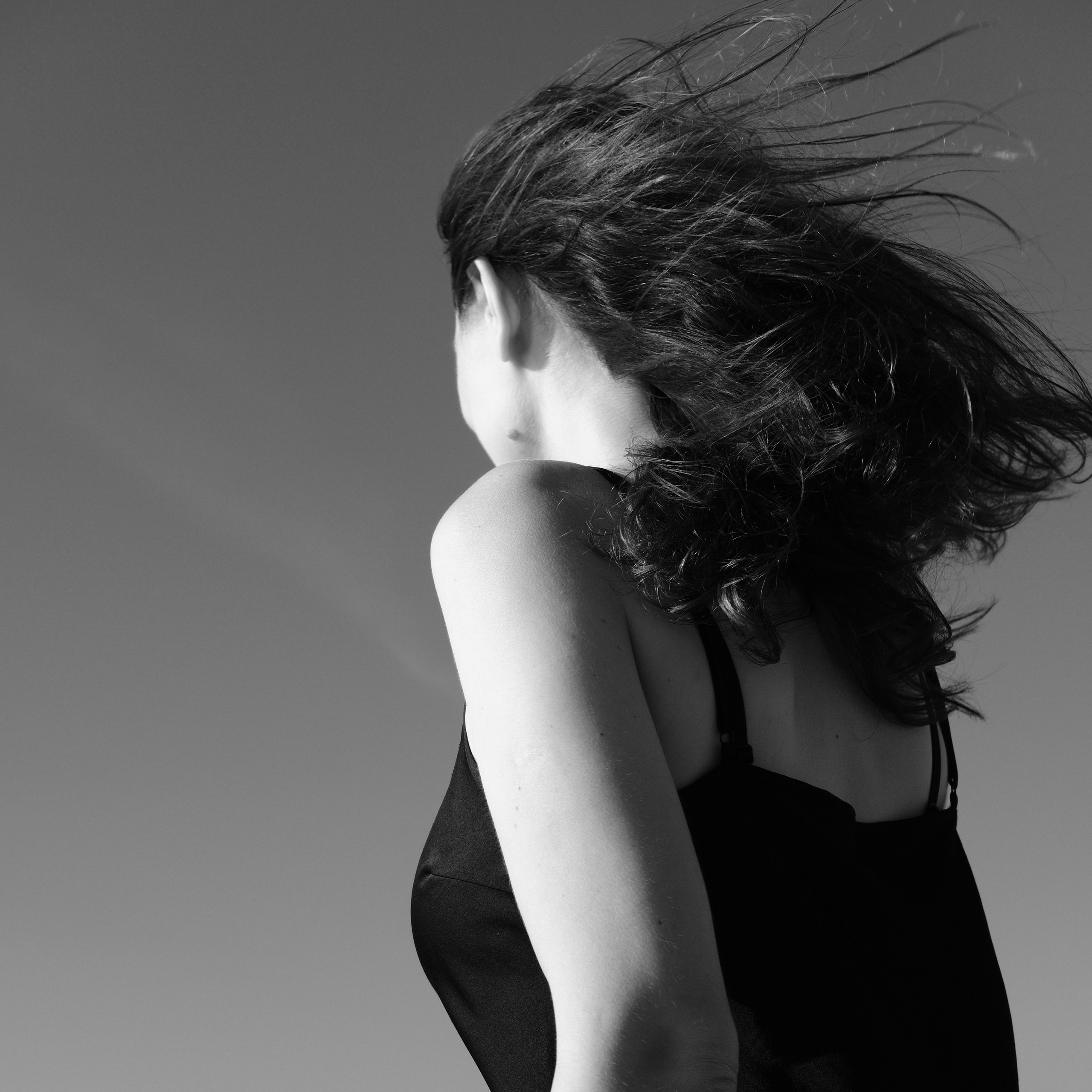 Photographe à Rennes/Bruz